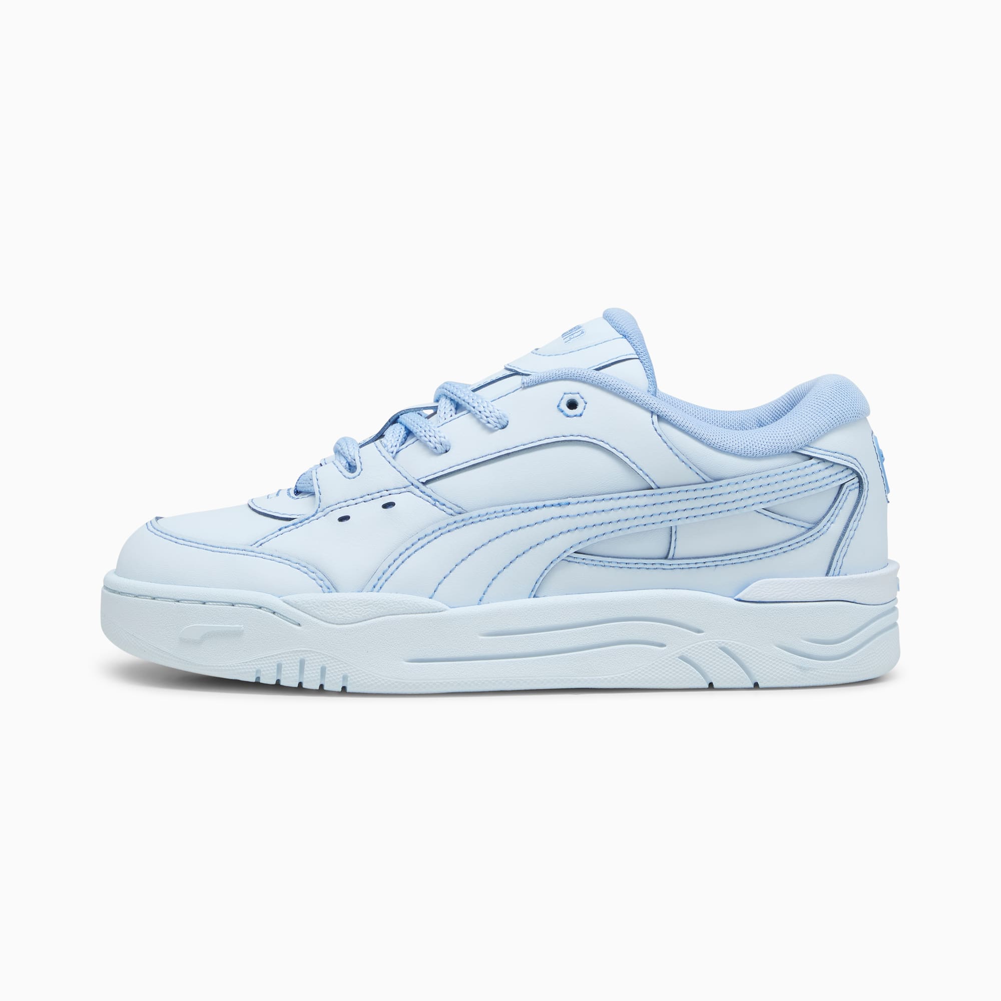 PUMA-180 Dye Men's Sneakers