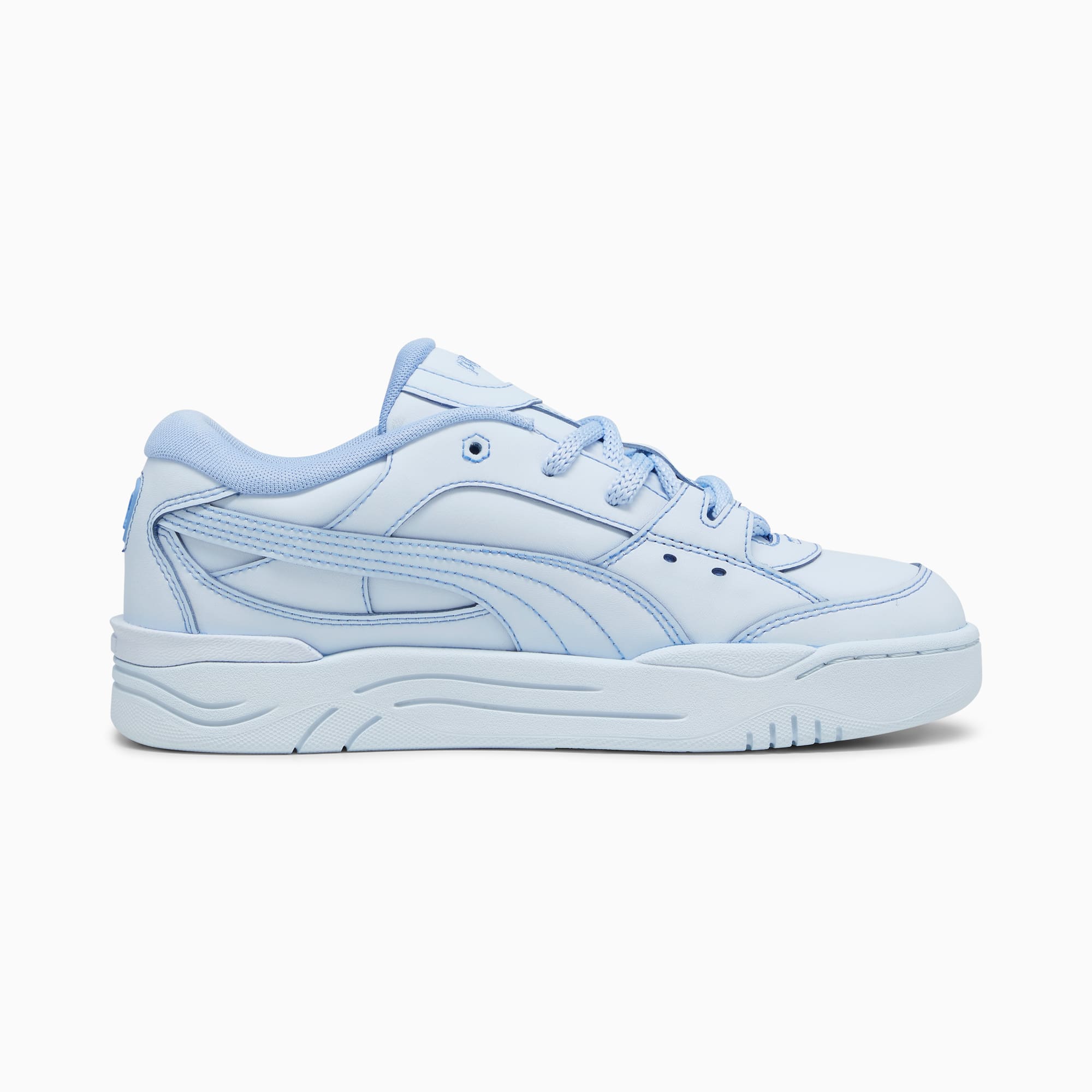 PUMA 180 Dye Men s Sneakers PUMA