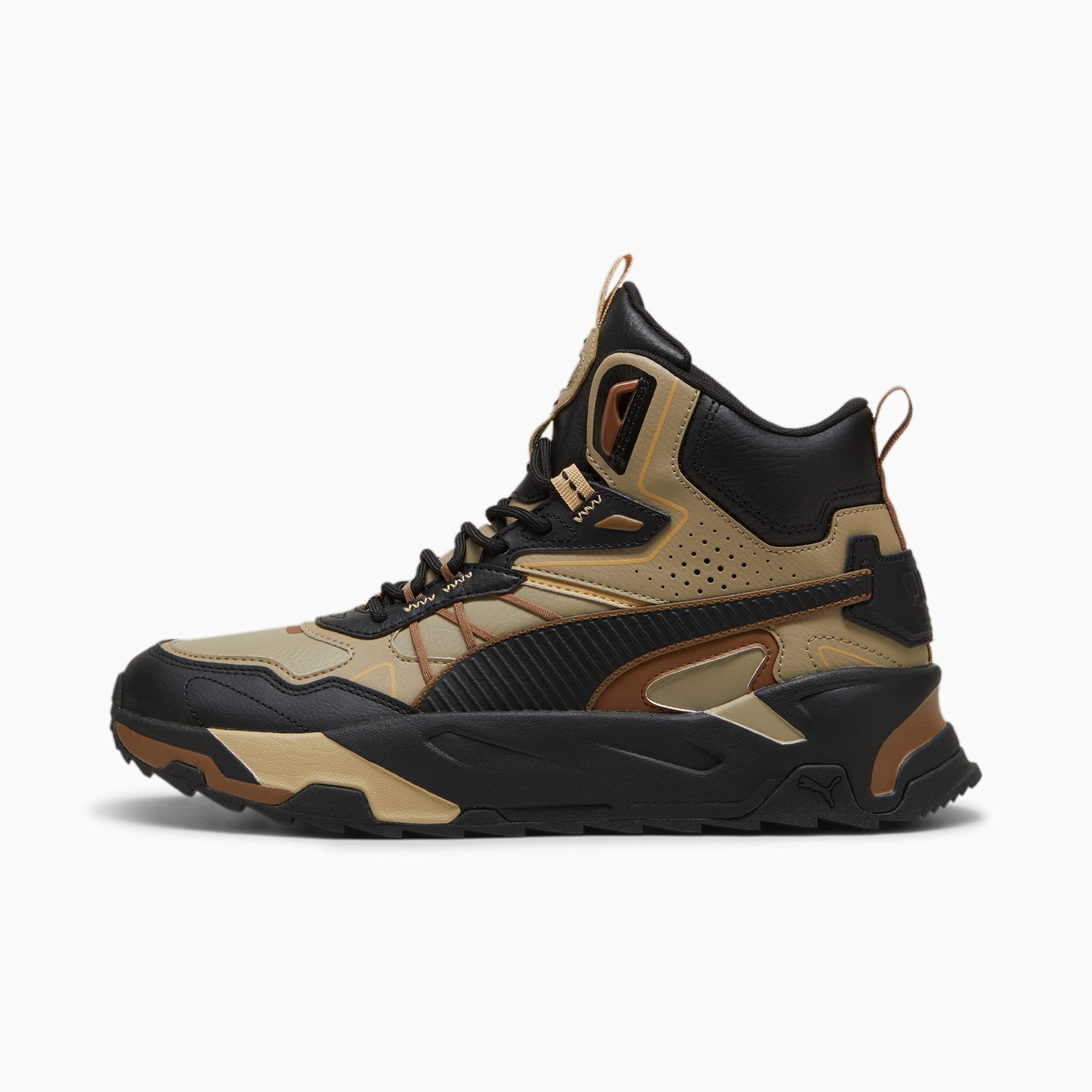 Sneakers puma uomo clearance