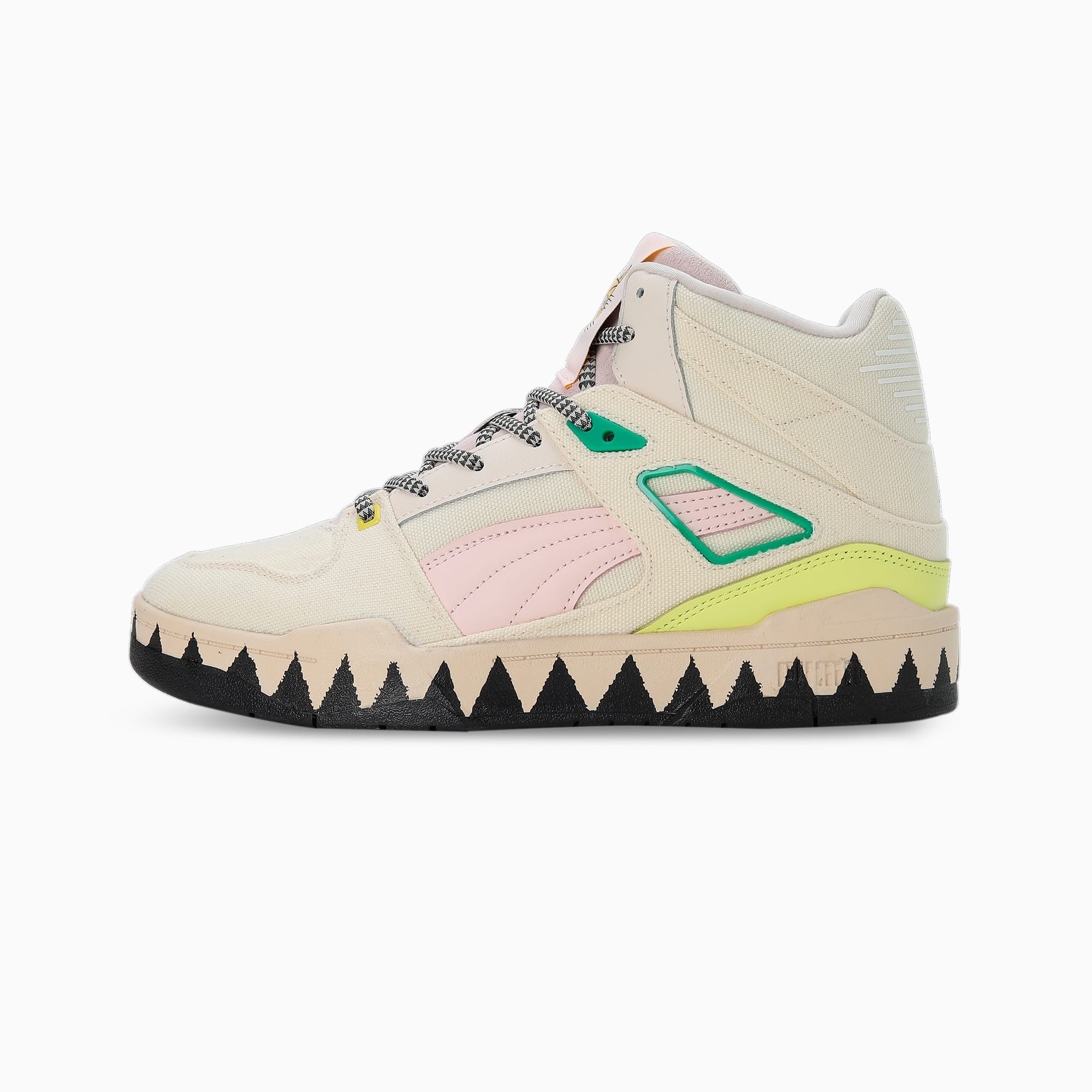 Puma sneakers for ladies 2019 hot sale
