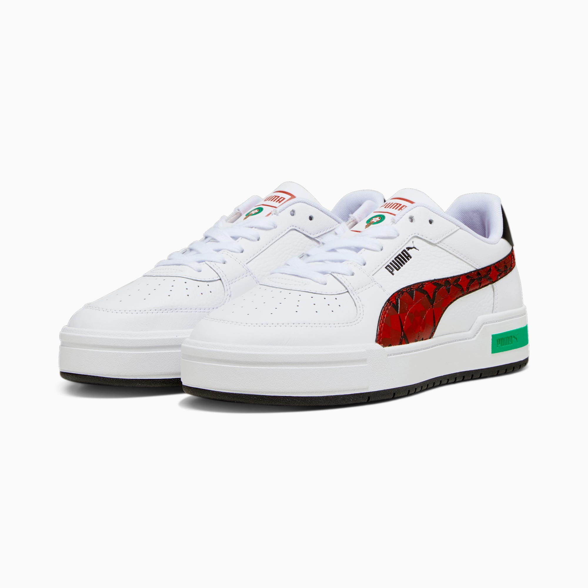 Puma rihanna prix maroc cheap