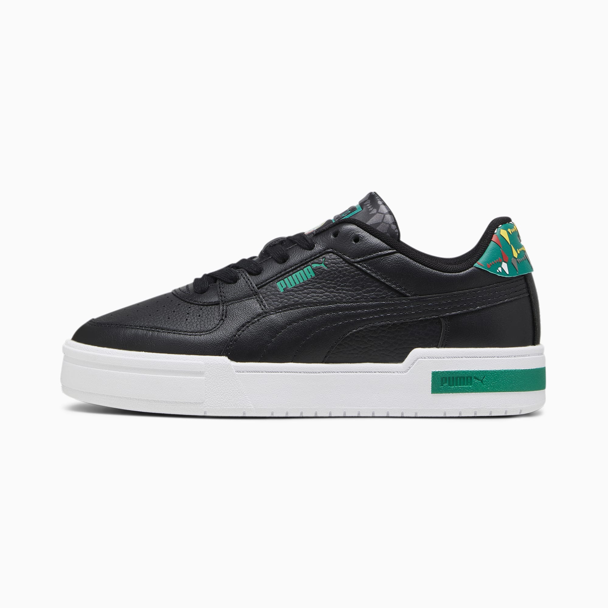Sneakers de football CA Pro S n gal