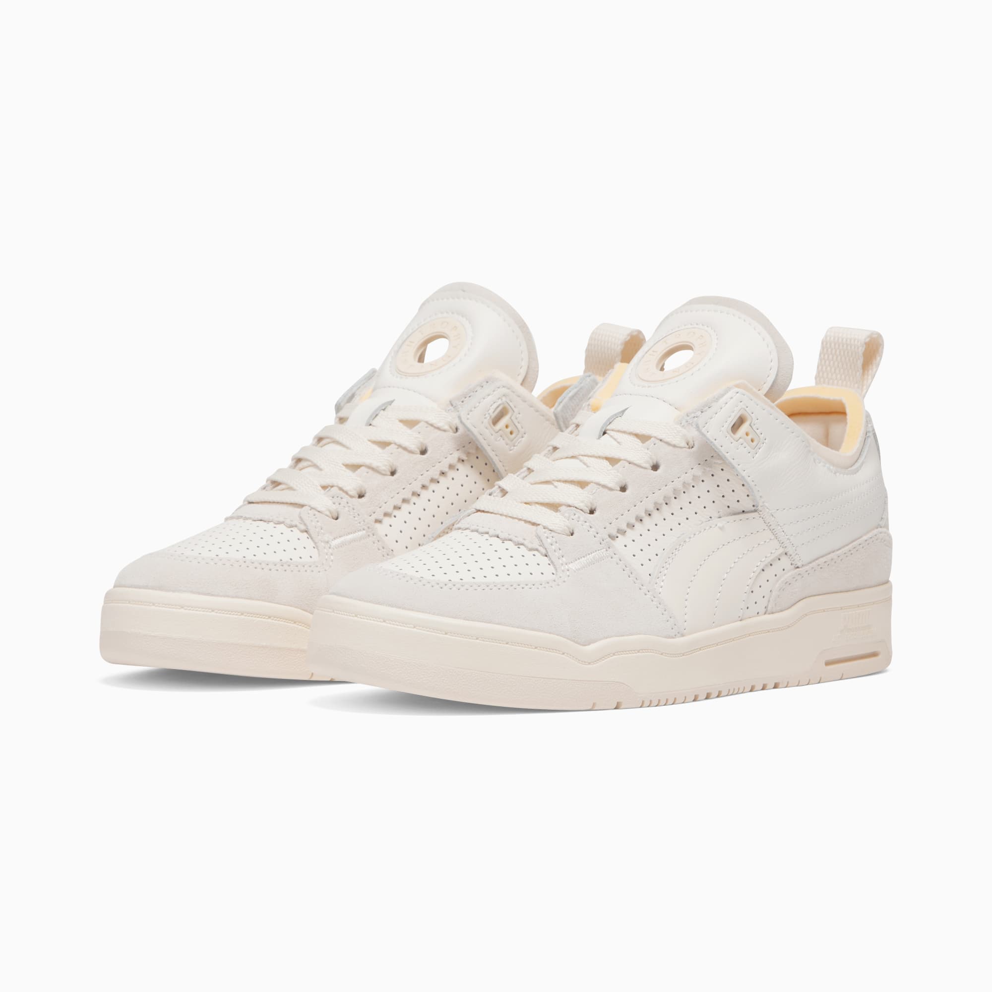 PUMA x TROPHY HUNTING Slipstream Lo Women s Sneakers