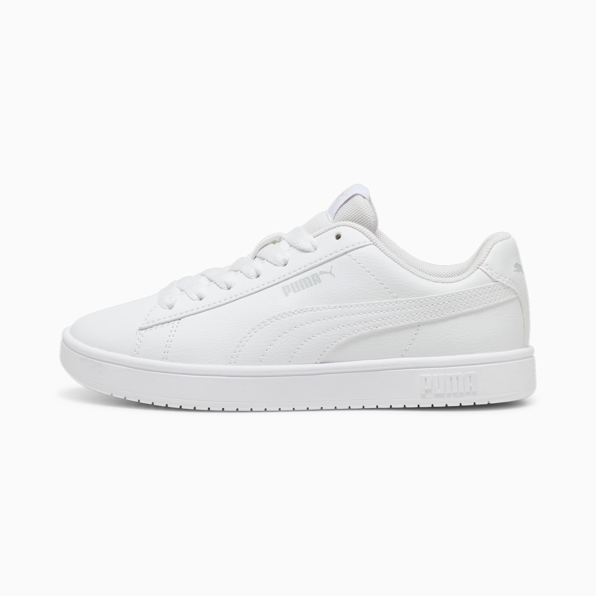 Zapatos puma estados unidos juniors on sale