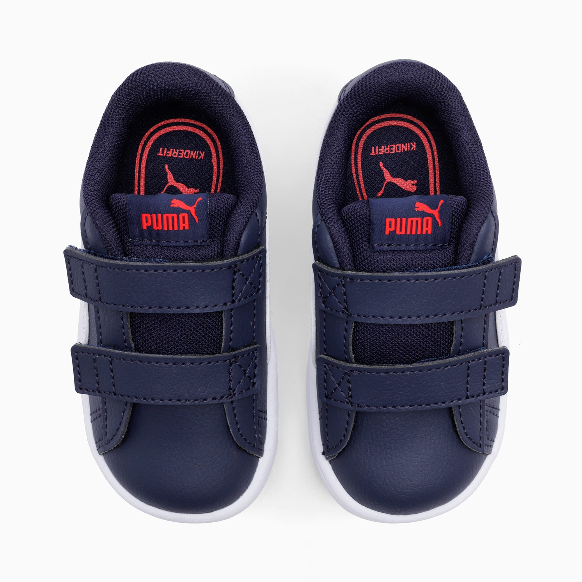 ☆送料無料☆ PUMA RICKIE CLASSIC ☆ Rickie Classic Sneakers Toddlers | PUMA