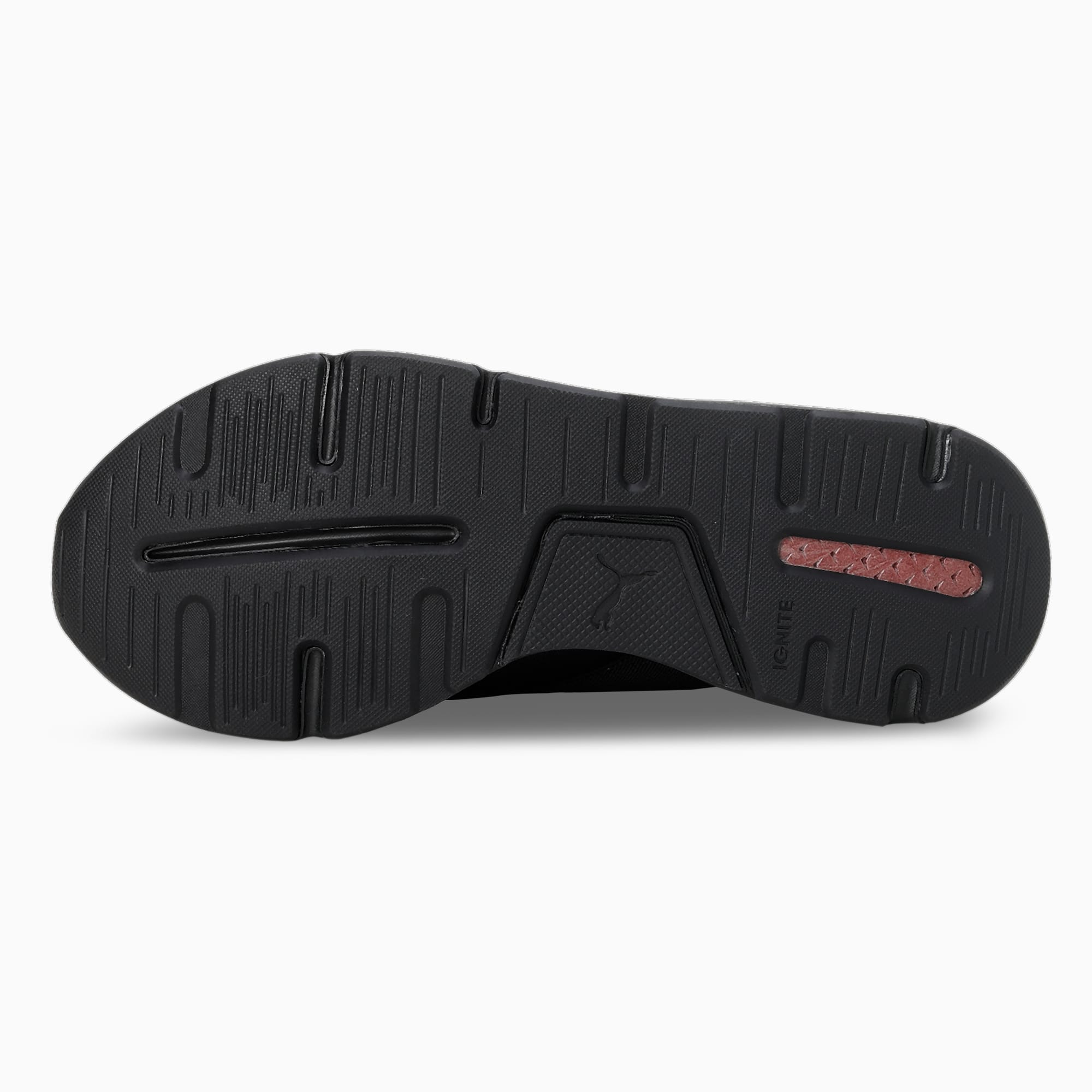 Puma hotsell muse ignite