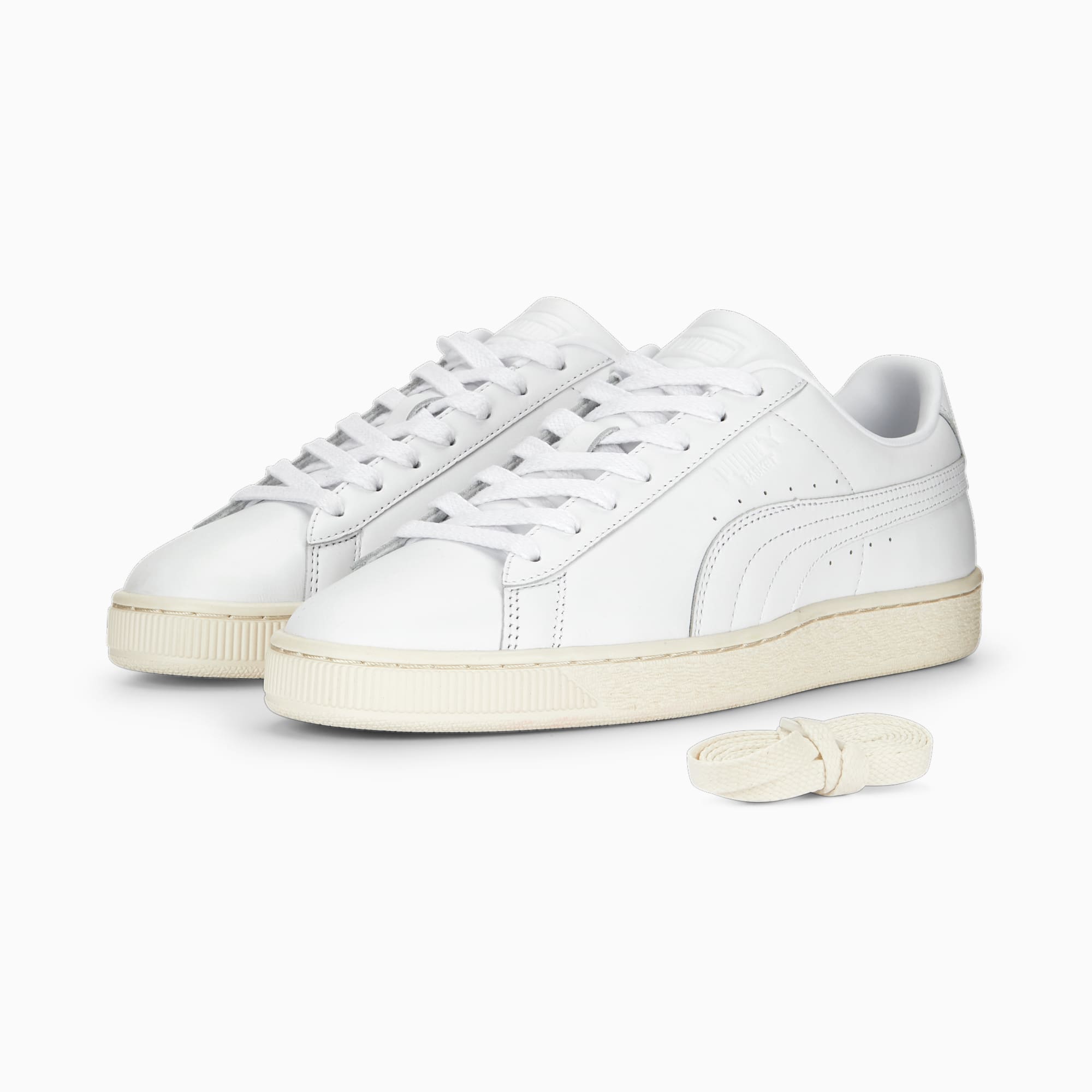 Puma mummy sales clearance