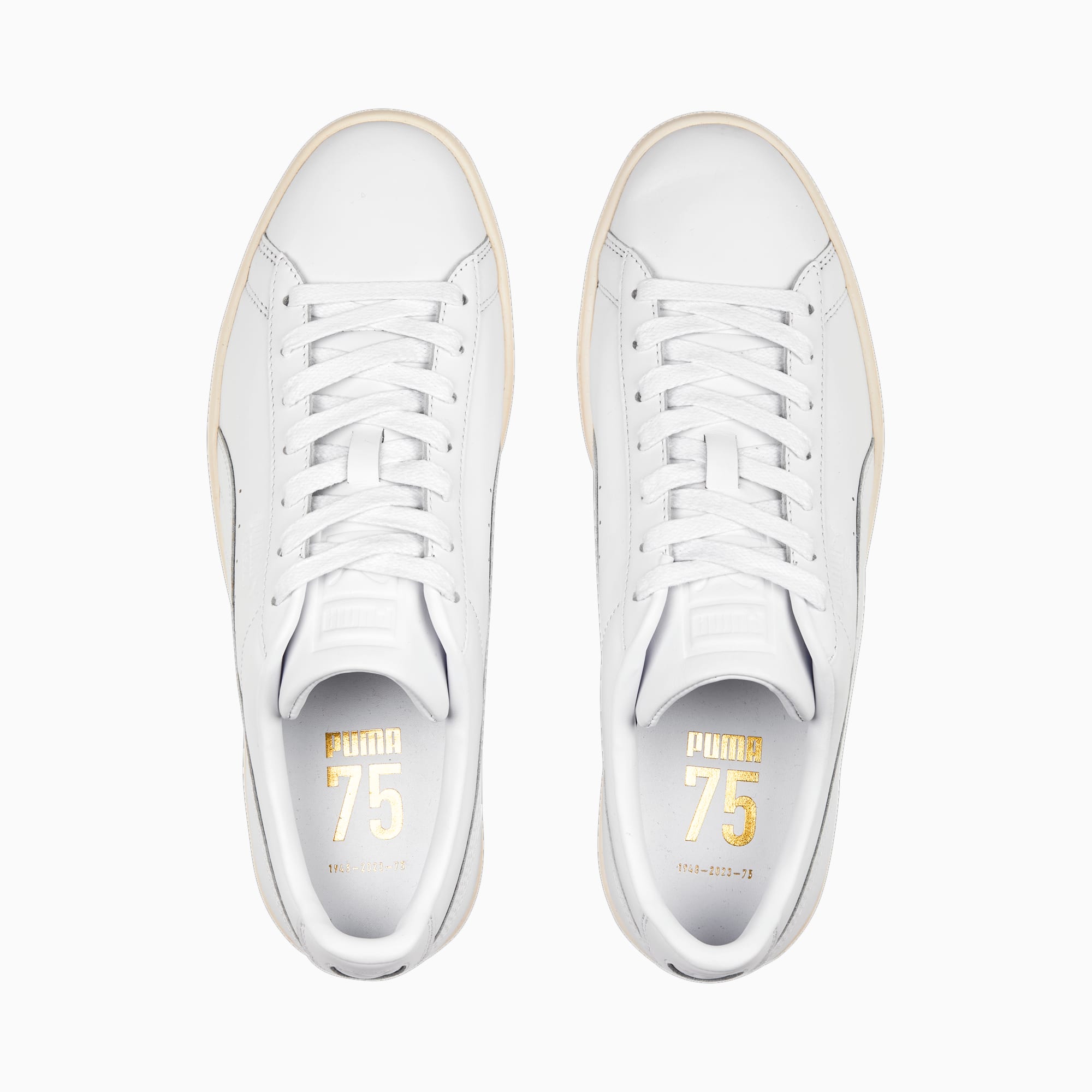 Puma basket classic soft new arrivals