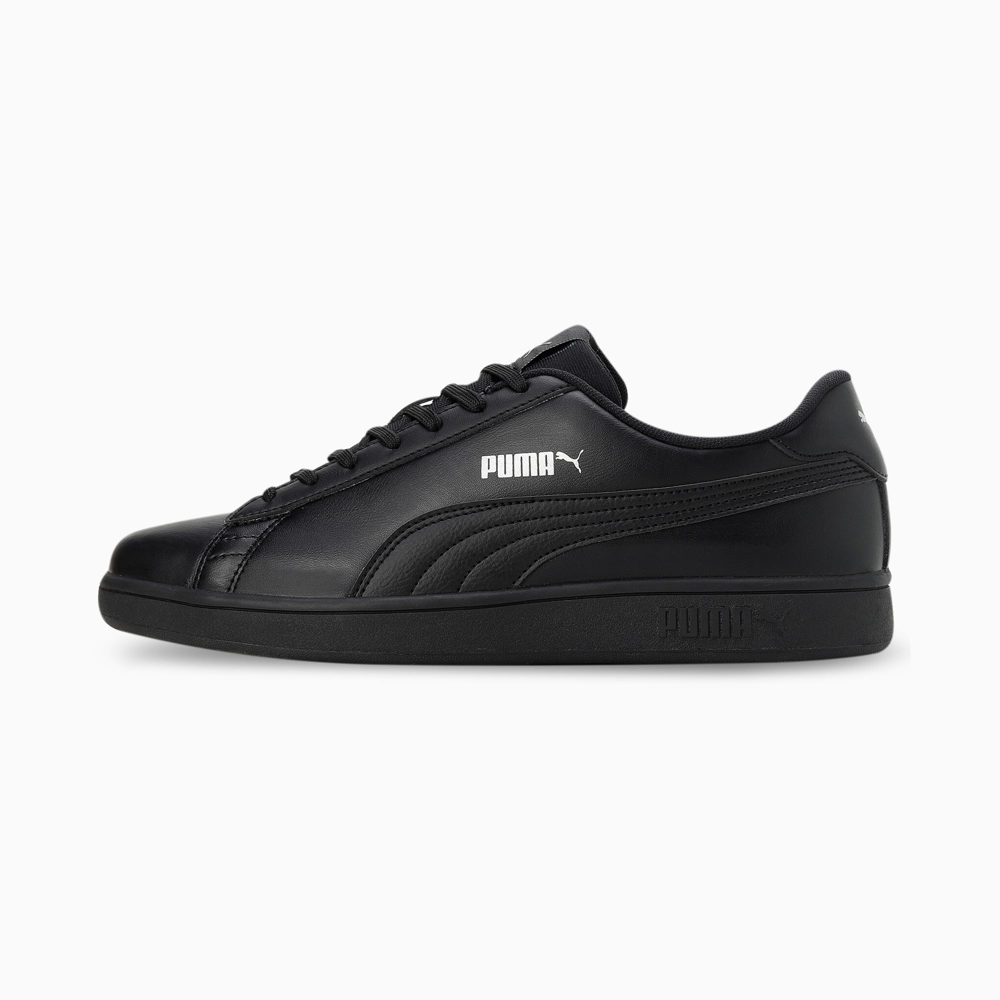 Puma shoes for store boys in india