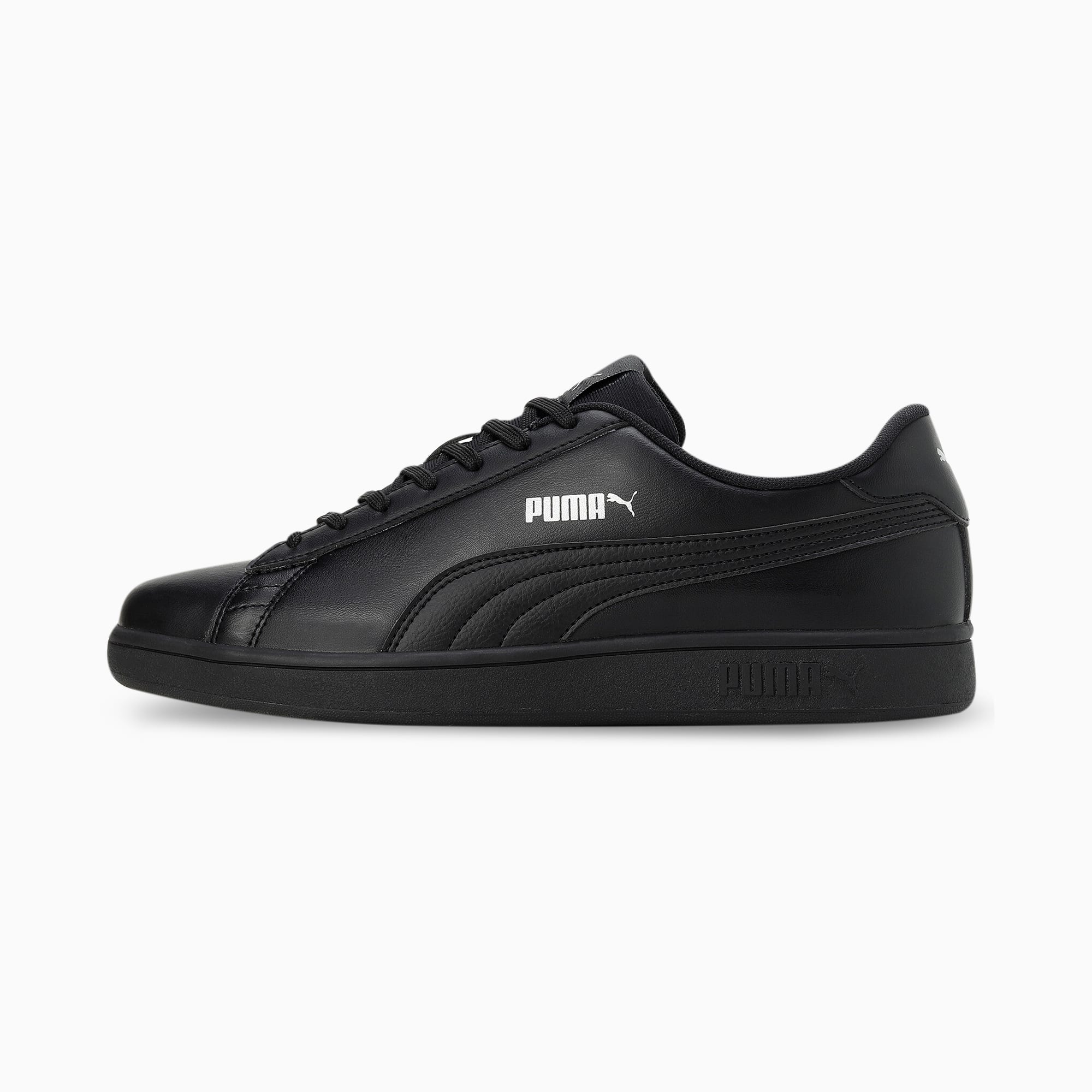 Smashic Unisex Sneakers | PUMA