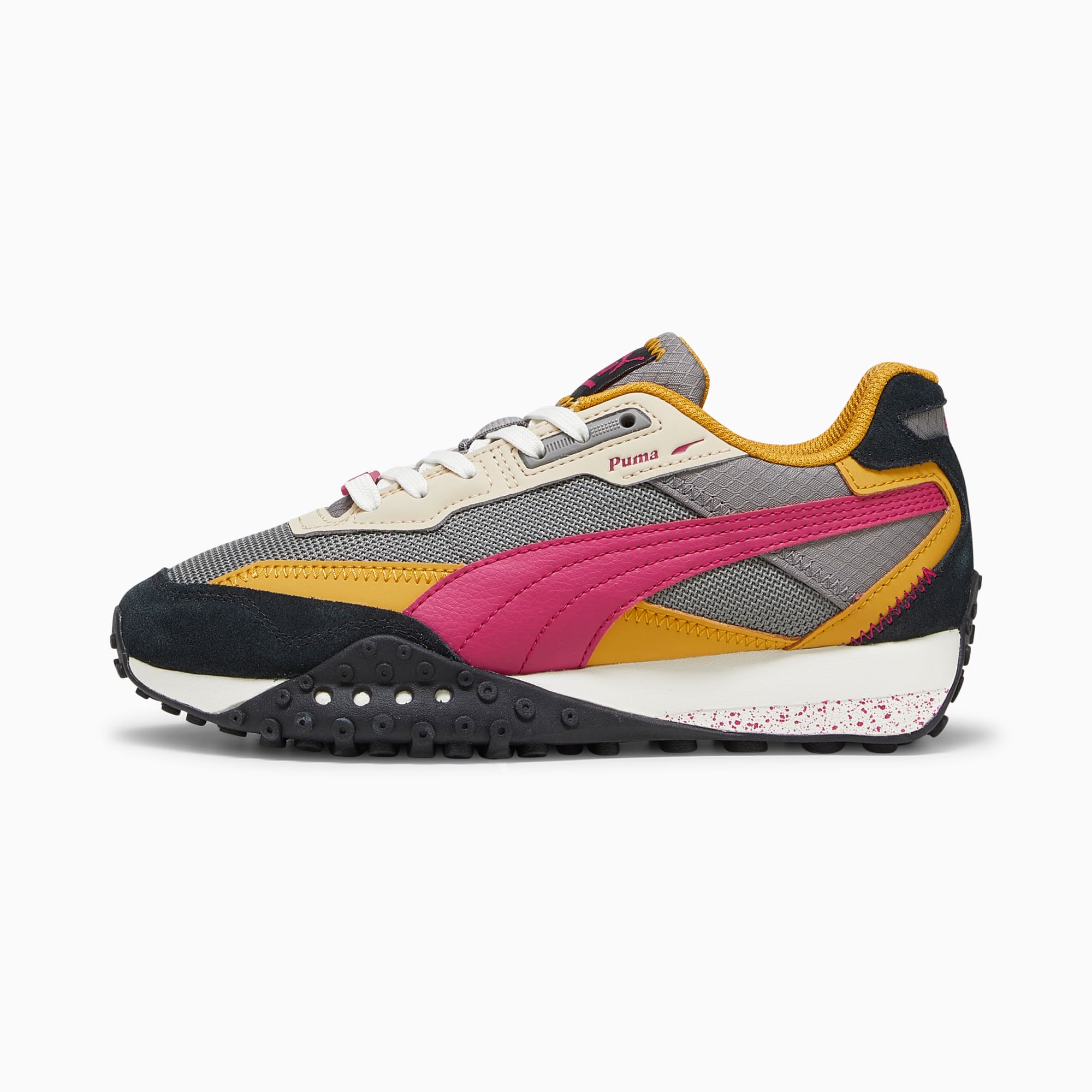 Toys for big kids puma online