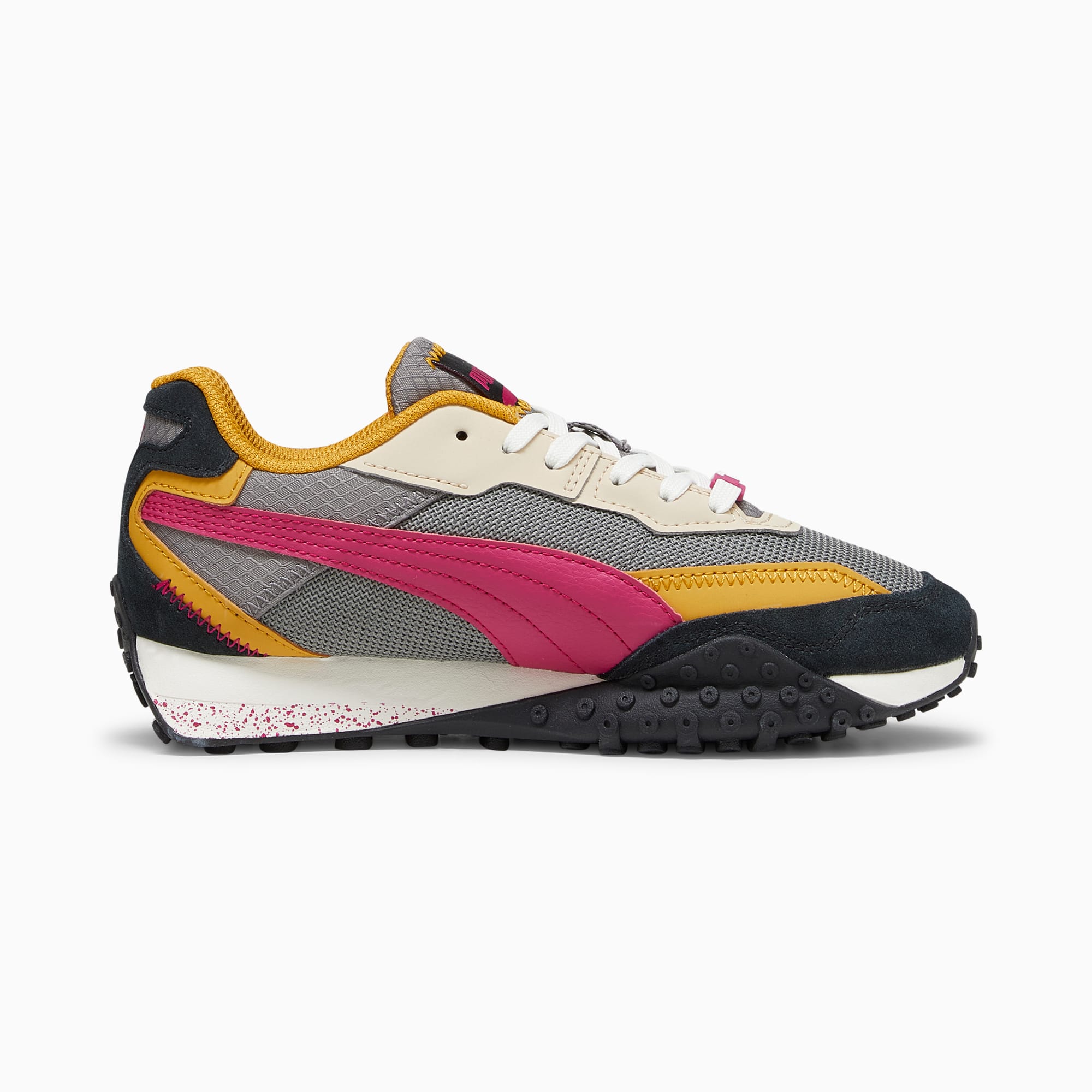 Blktop-Rider-Lithium-Big-Kids'