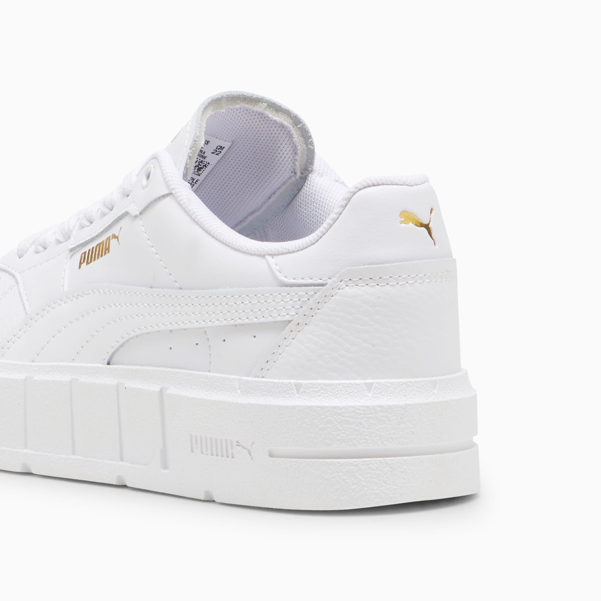 Puma cali kind outlet