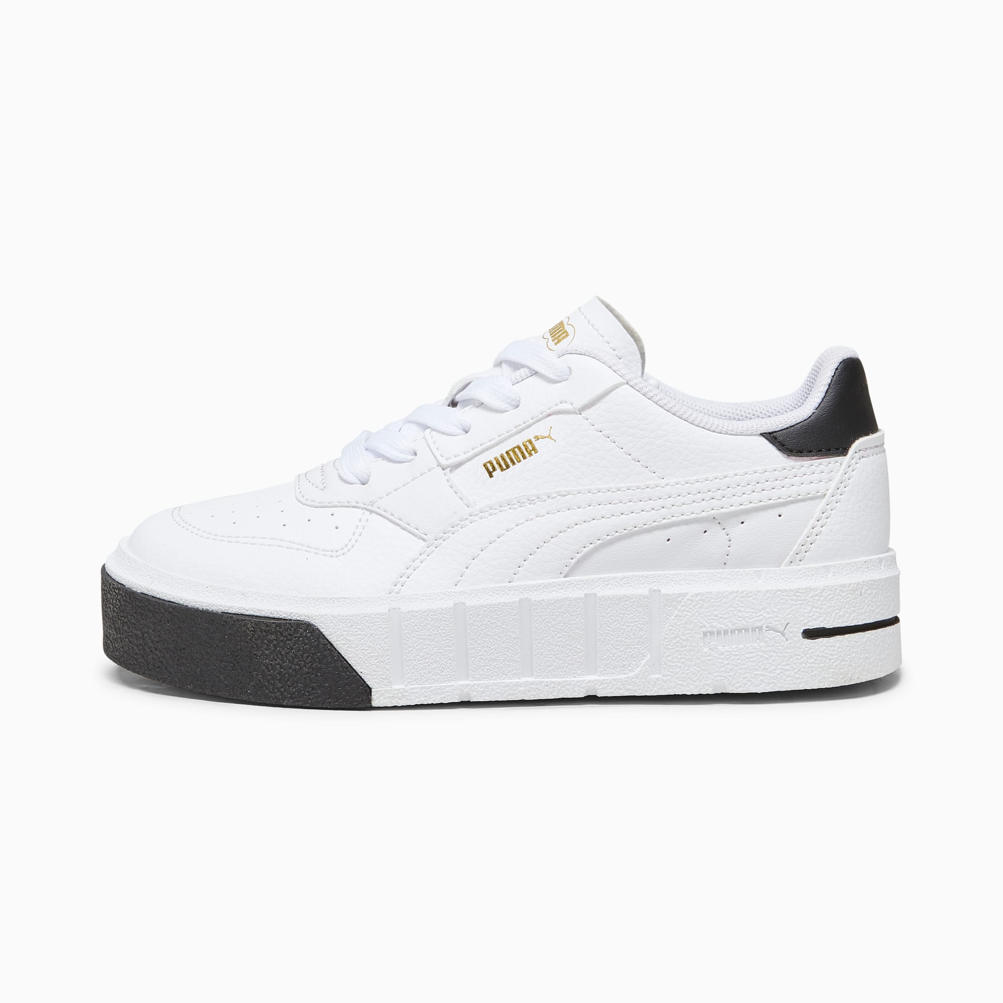 Puma niños zapatillas best sale