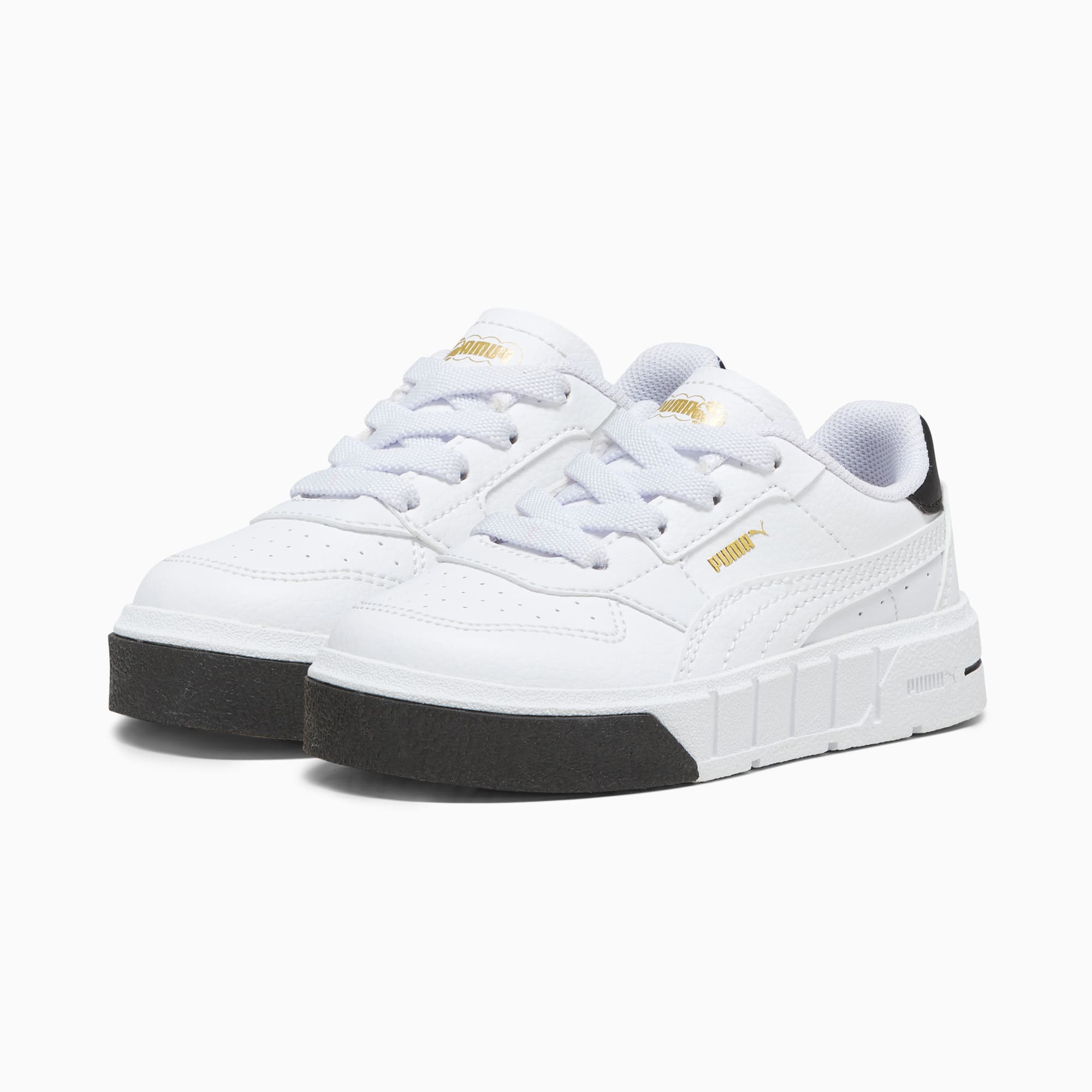 Puma cali sport homme 2025