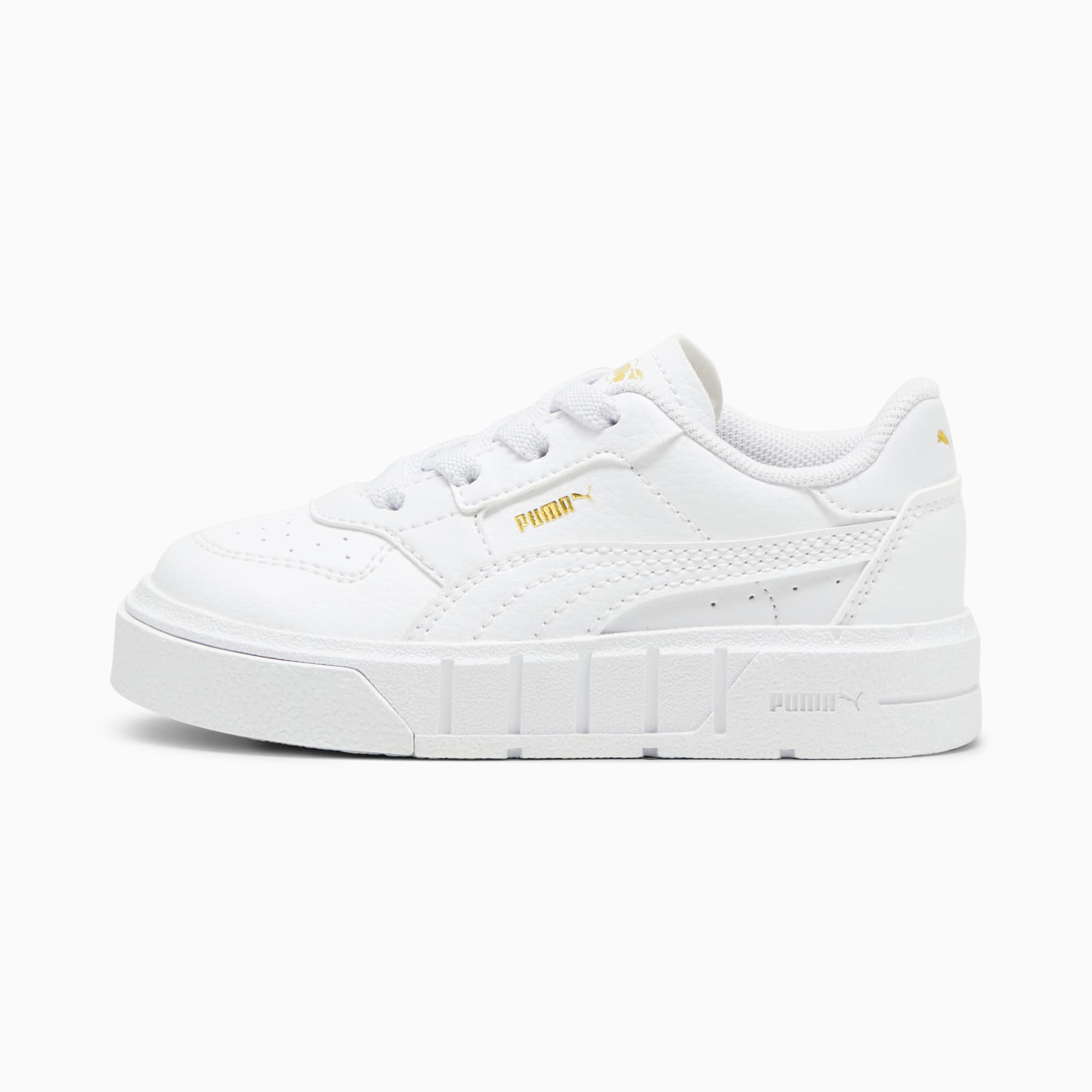 Puma sneakers for girl clearance