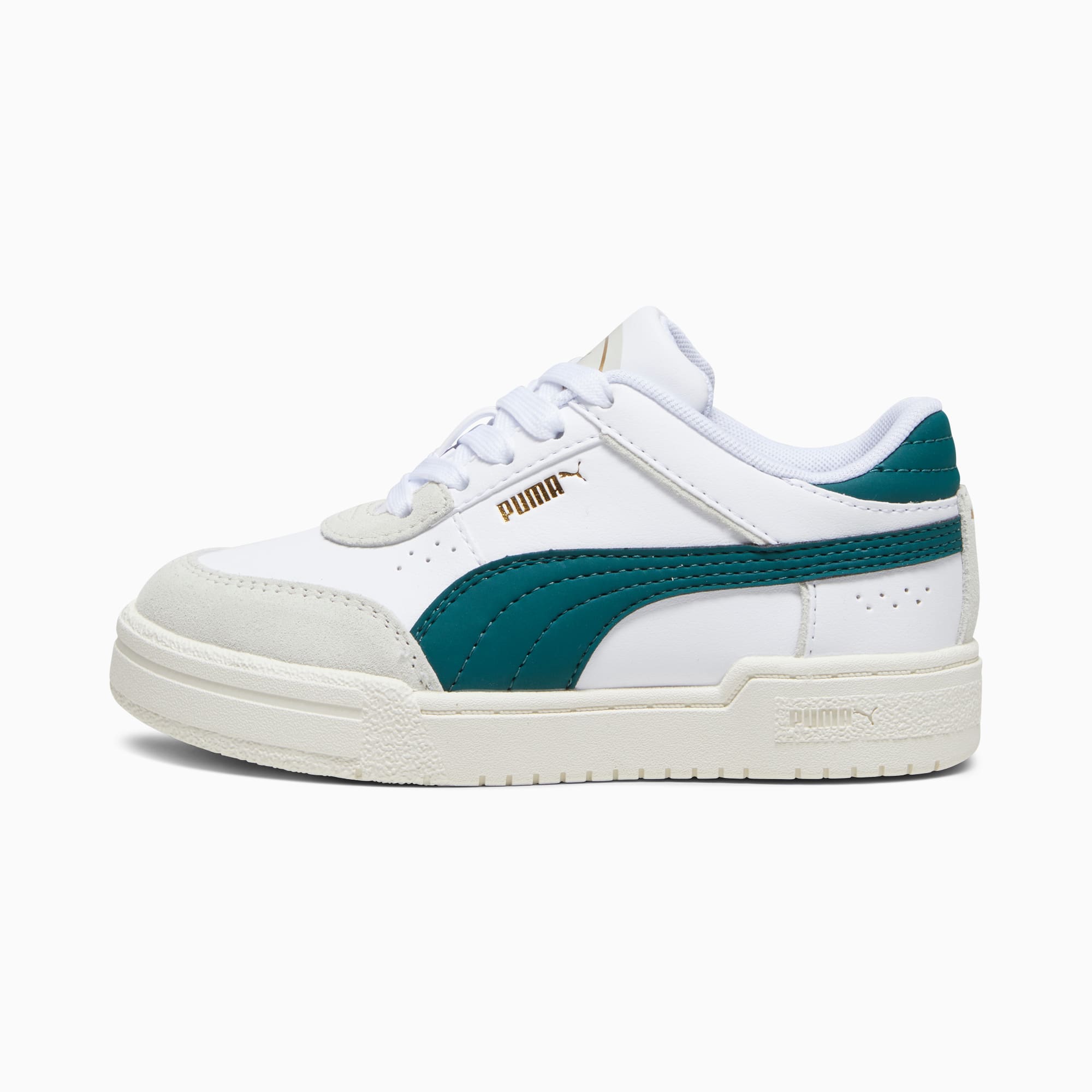 CA Pro Sport Mix Sneakers Kids 4 8 years PUMA Sneakers PUMA