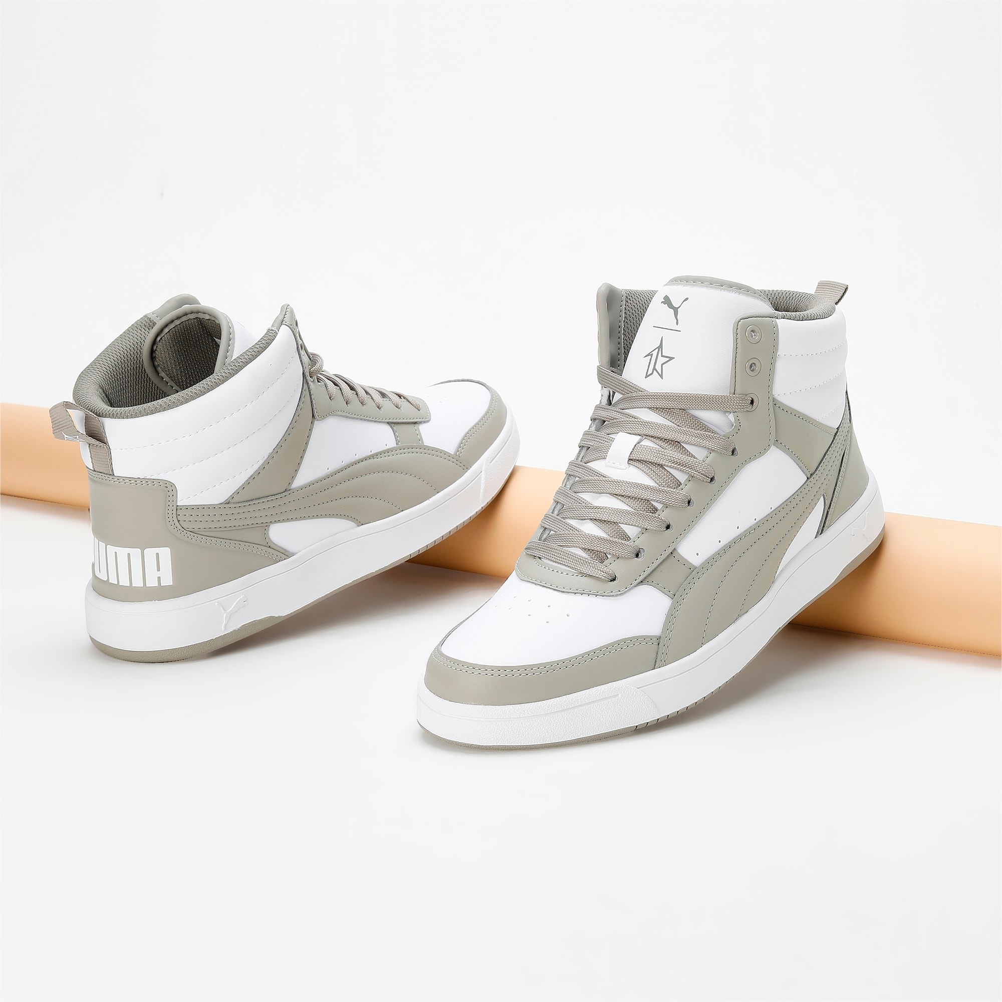 Puma kl cheap