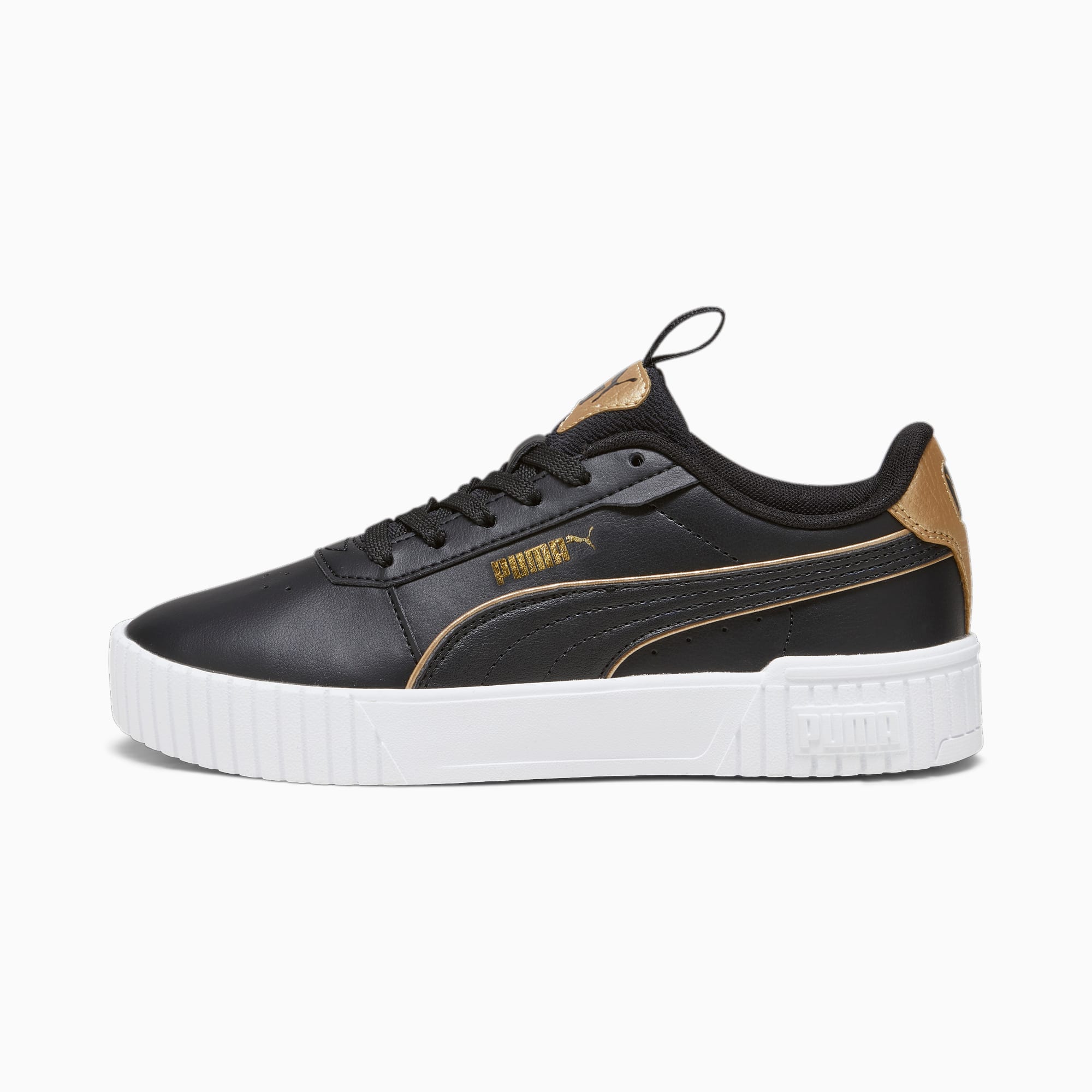 Puma up best sale