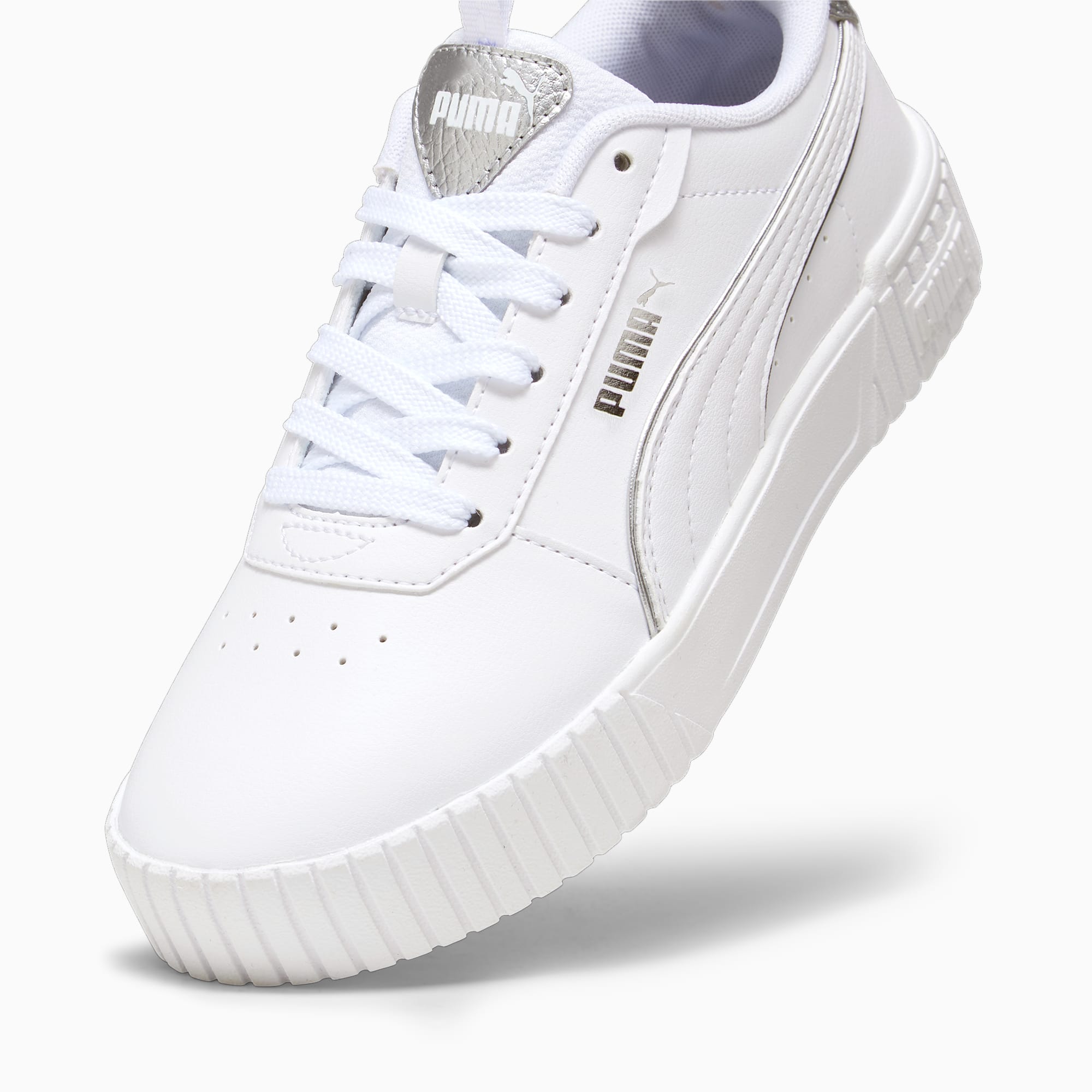 Puma sneakers - 394933-18