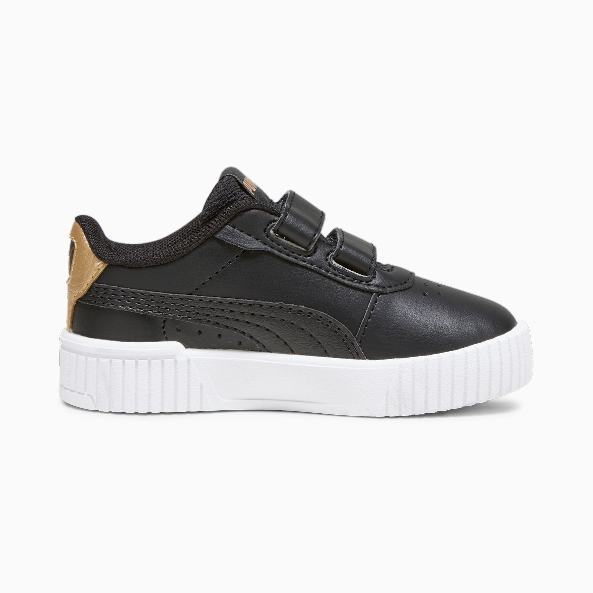 Carina 2.0 Pop Up Sneakers Girls 0 4 years