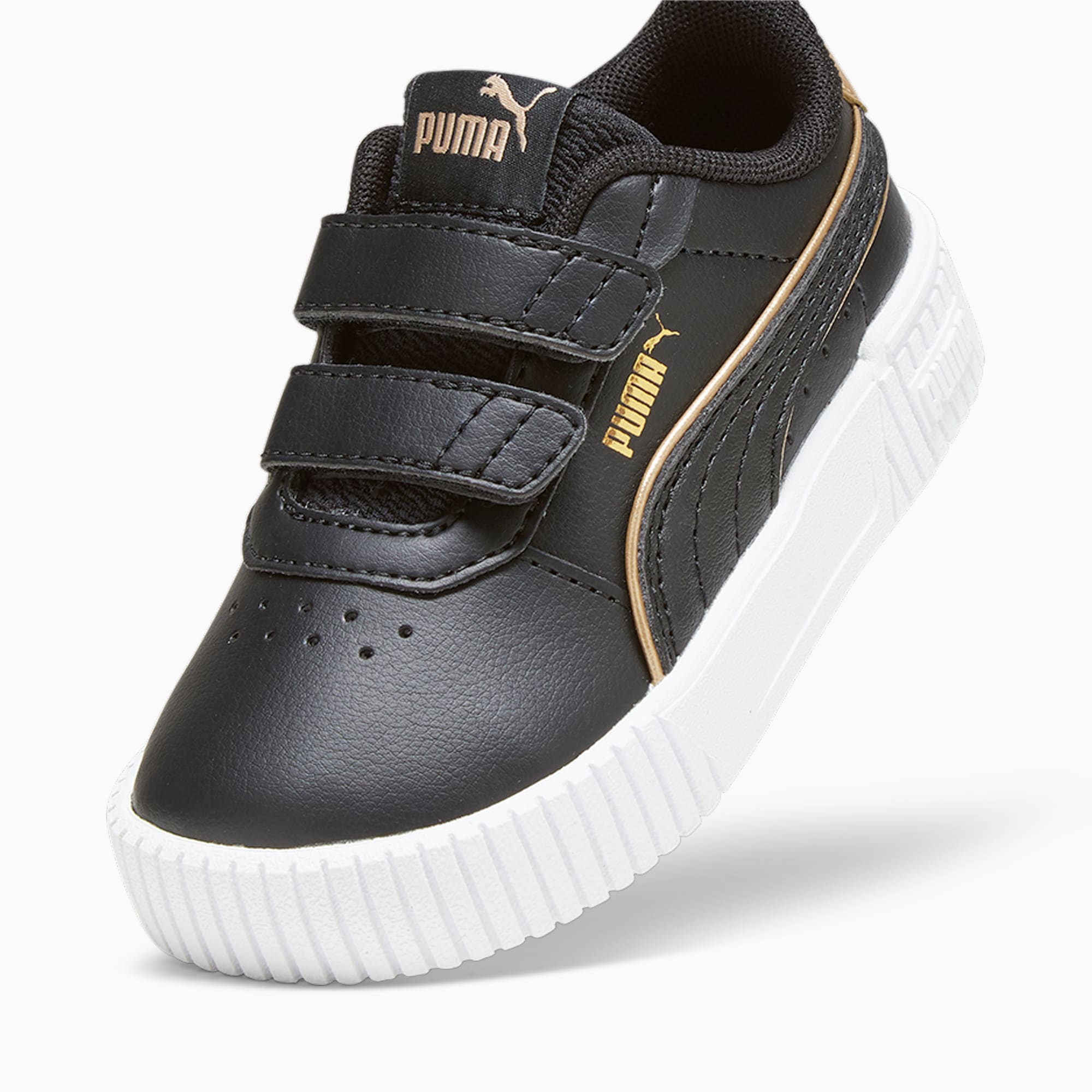 Puma sneakers noir cheap