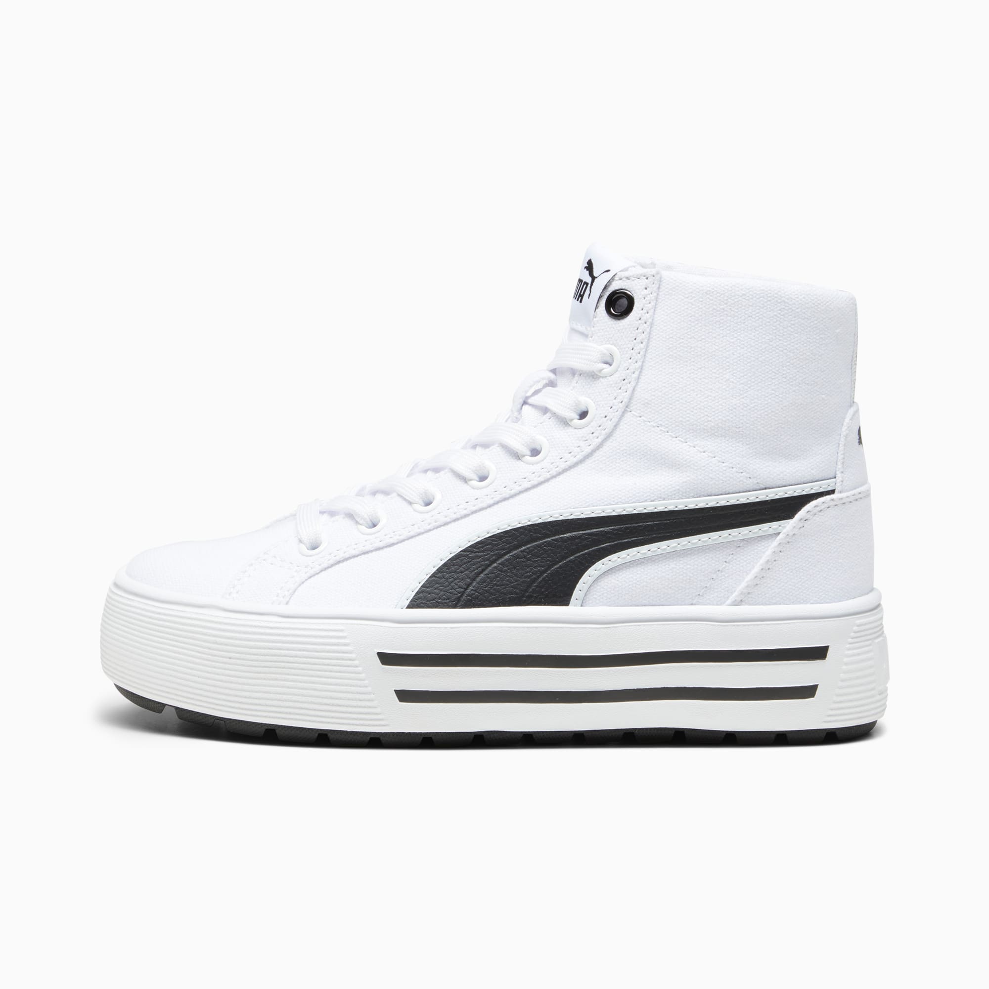 Puma xo quartz 2025