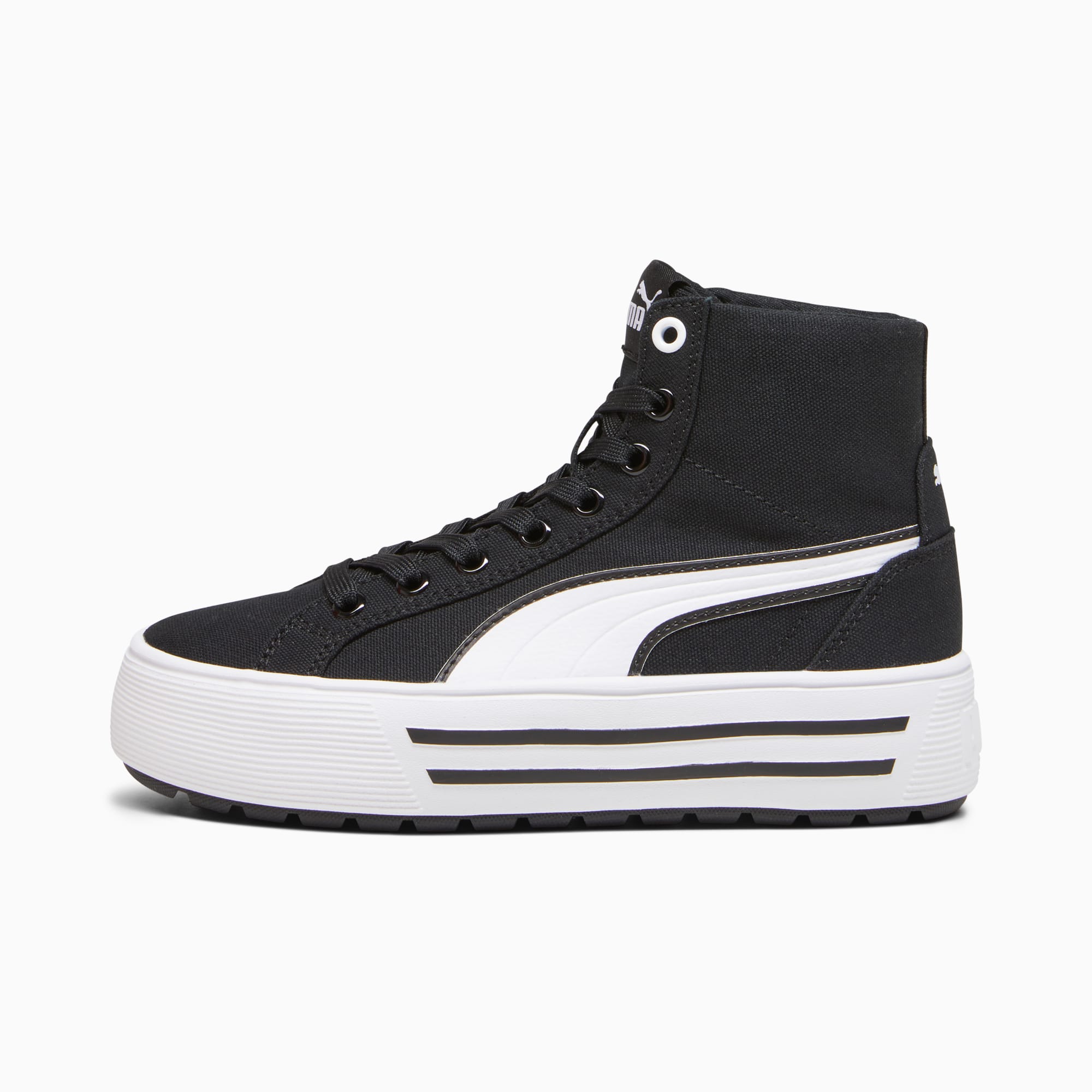 Kaia 2.0 Mid Little Kids' Sneakers