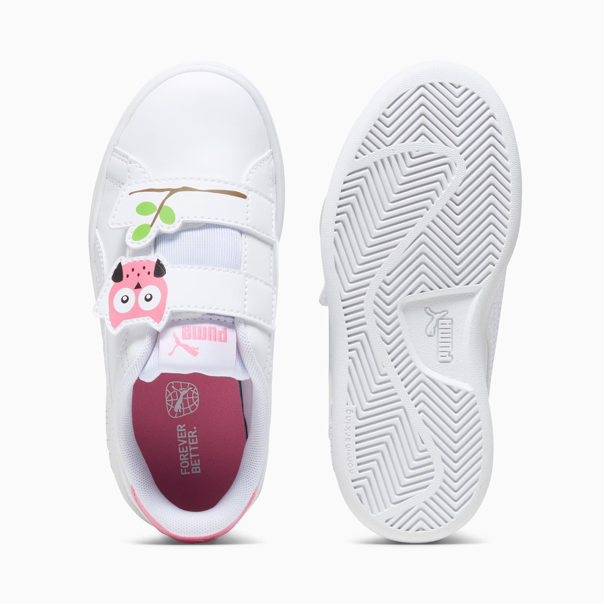 Puma sonic new arrivals bebe