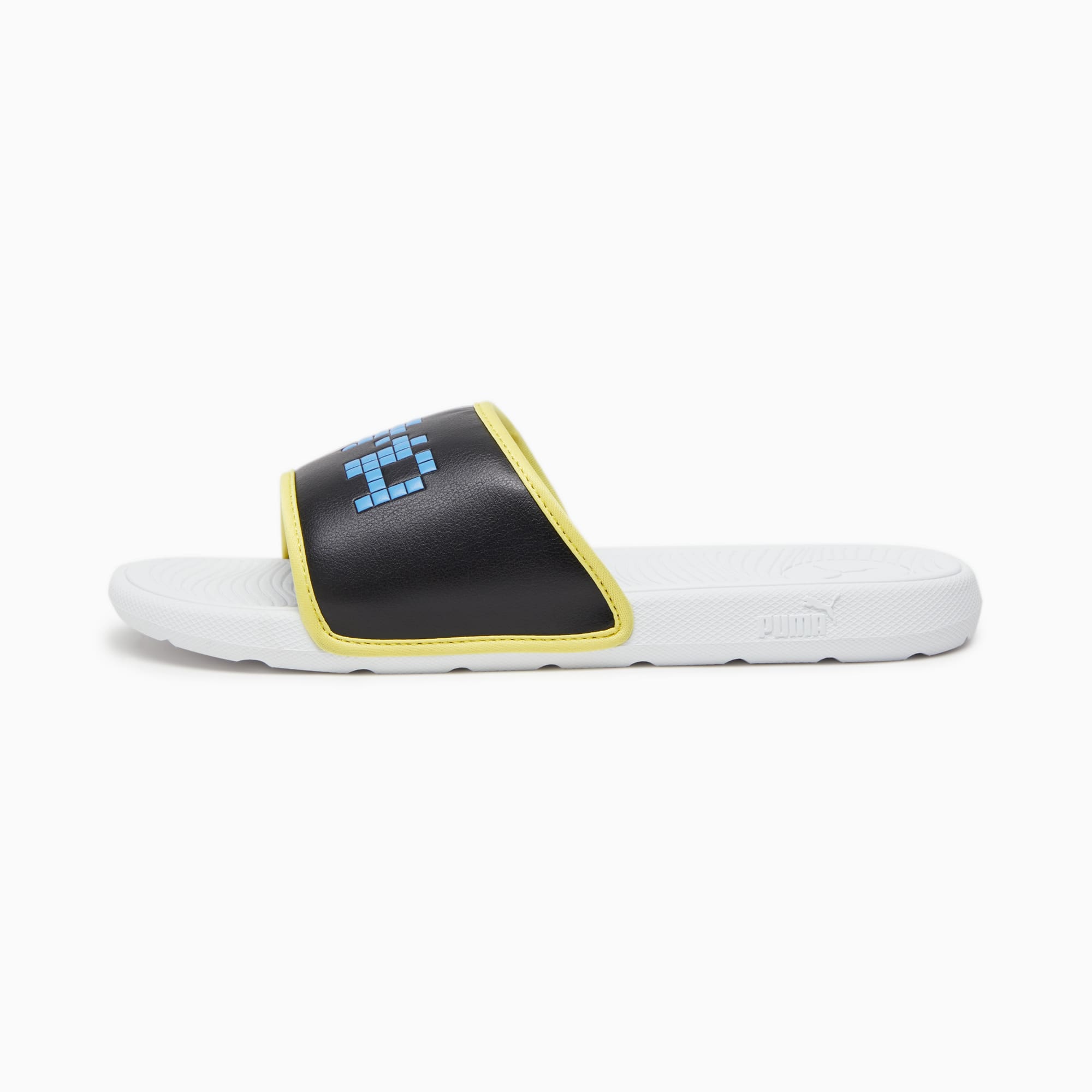 Cool Cat 2.0 Let s Play Youth Slides