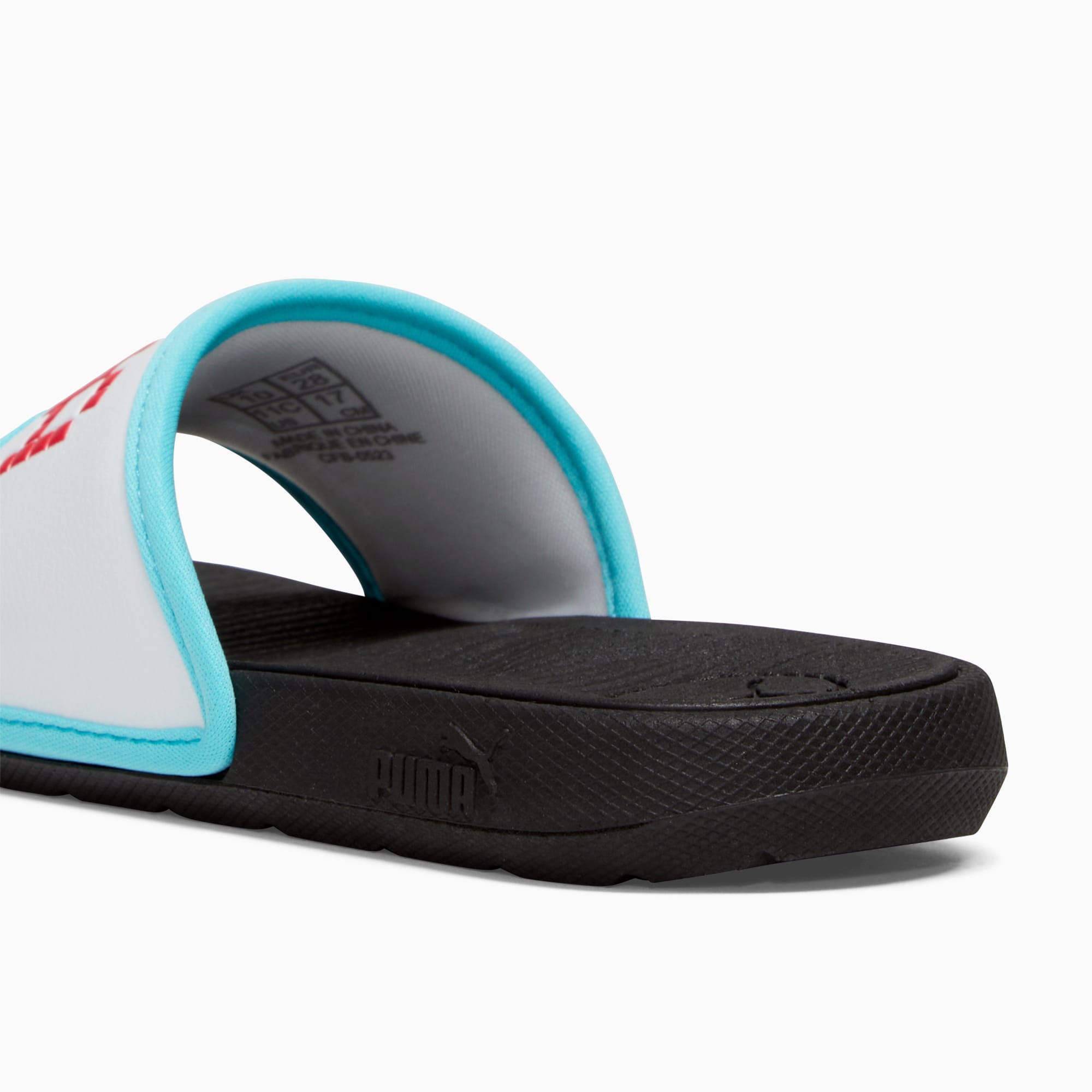 Little kids jordan slides shop