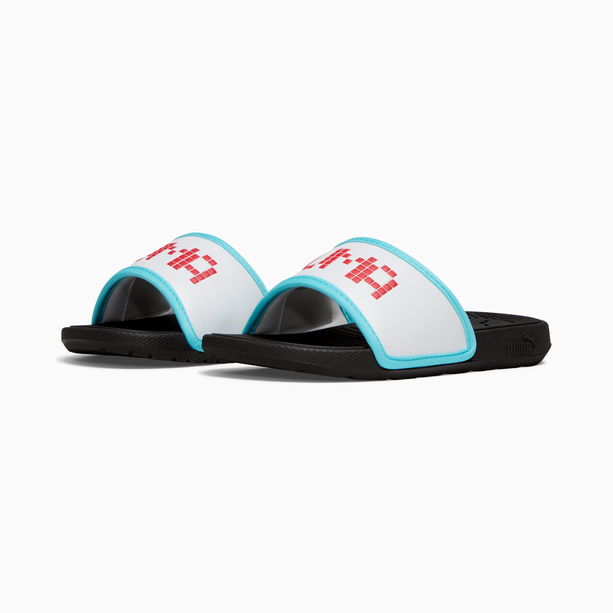 Jordan hydro 7 outlet v2 toddler