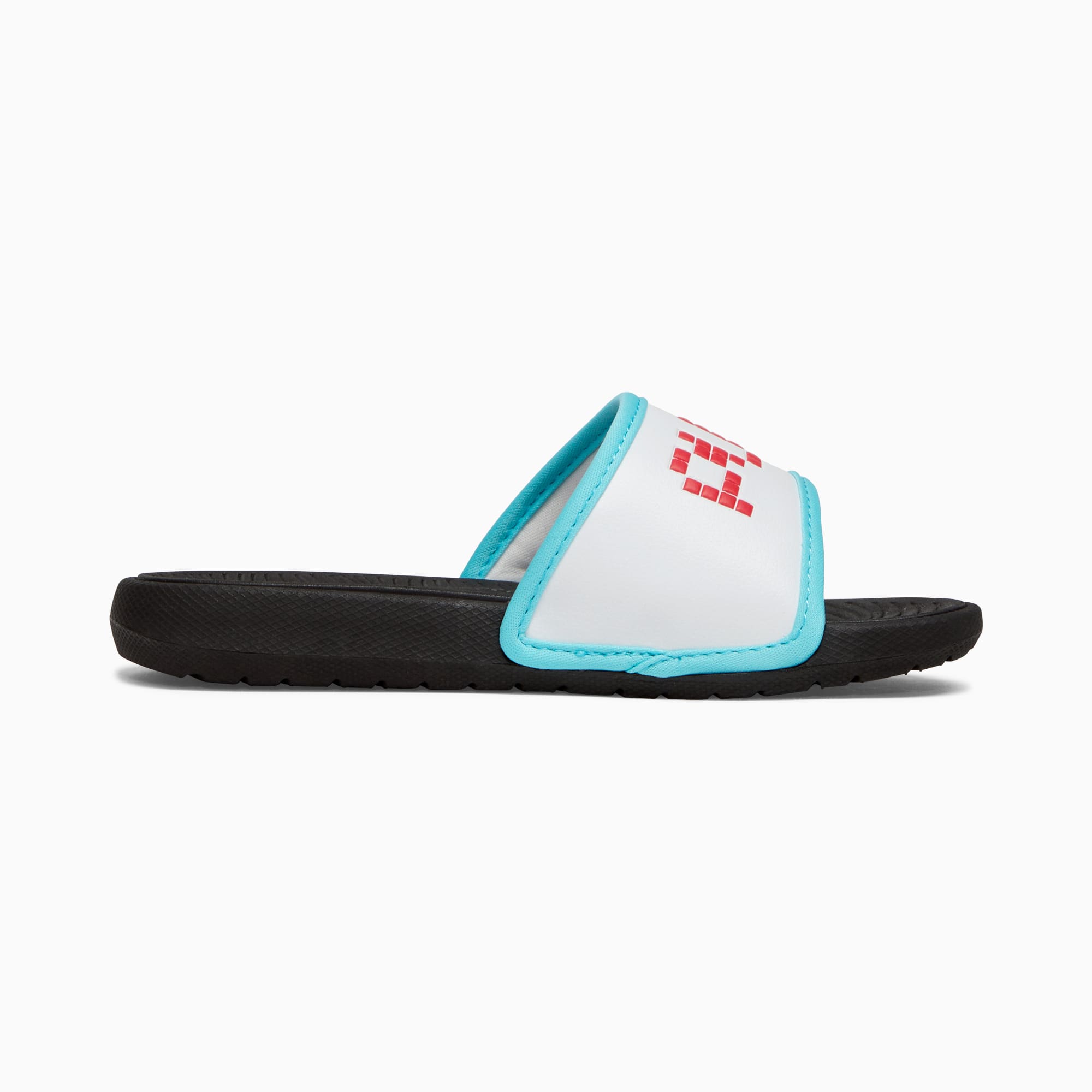 Jordan flip new arrivals flops kids