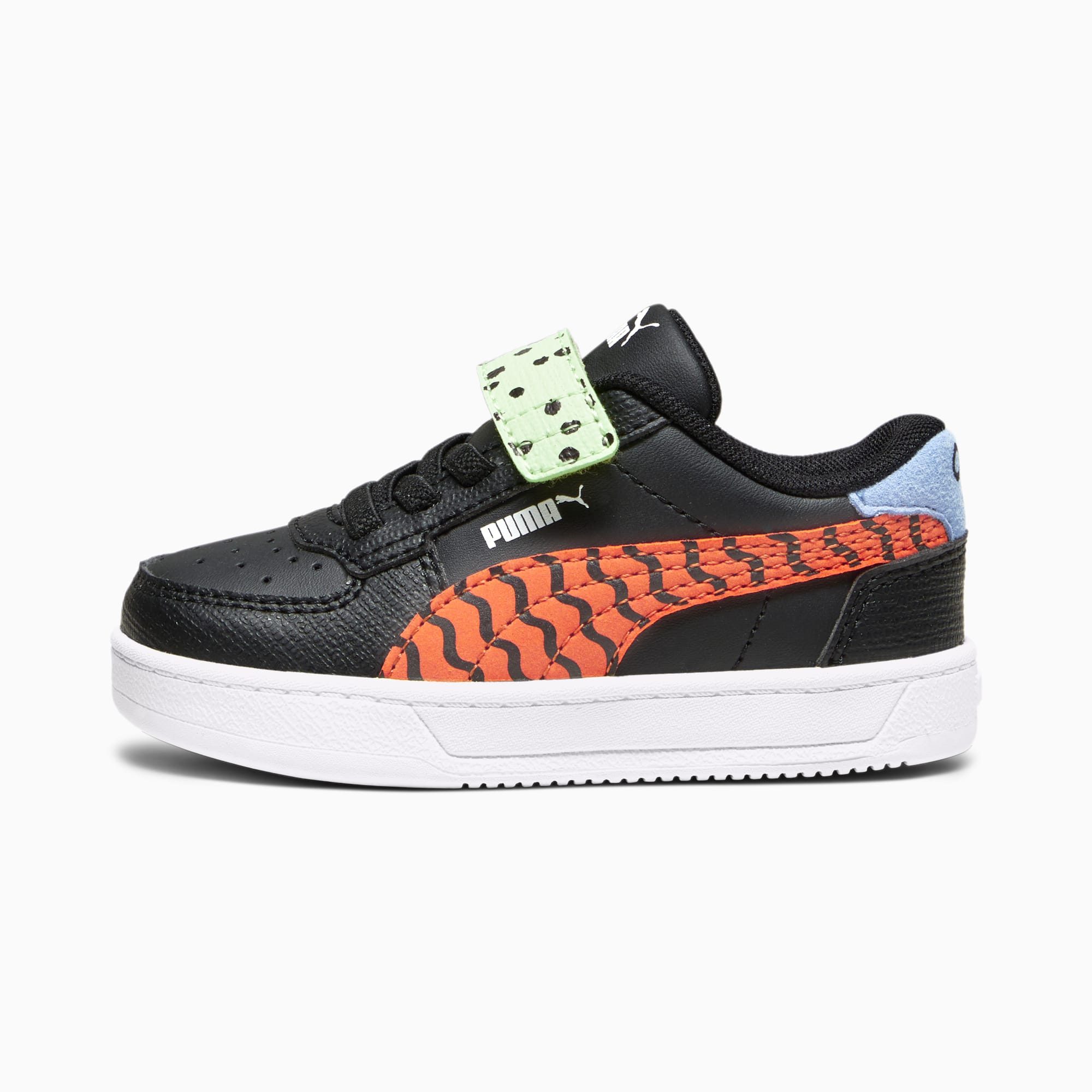 Buy PUMA Caven 2.0 Vtg Sneakers 2024 Online