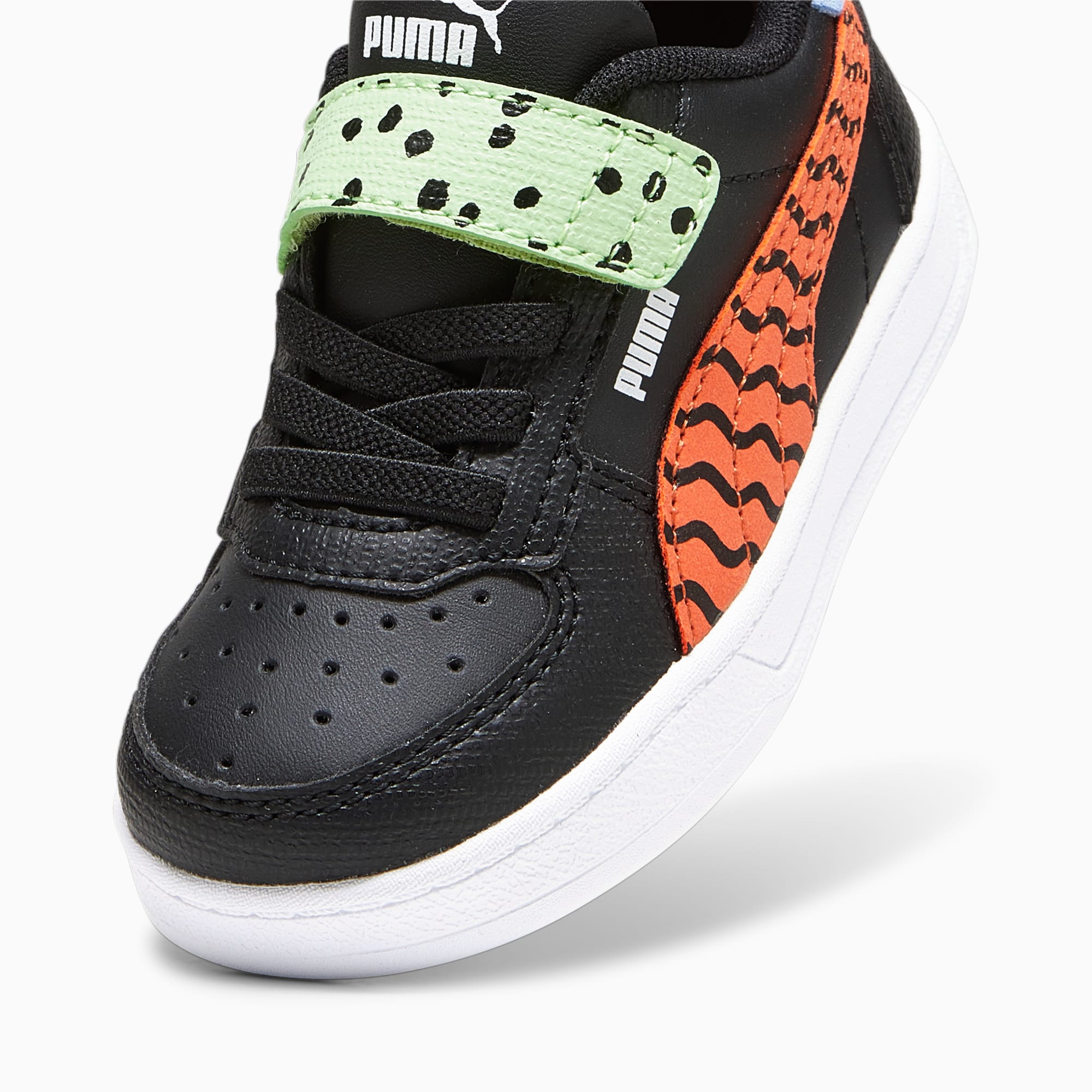 Puma monster 2 shop