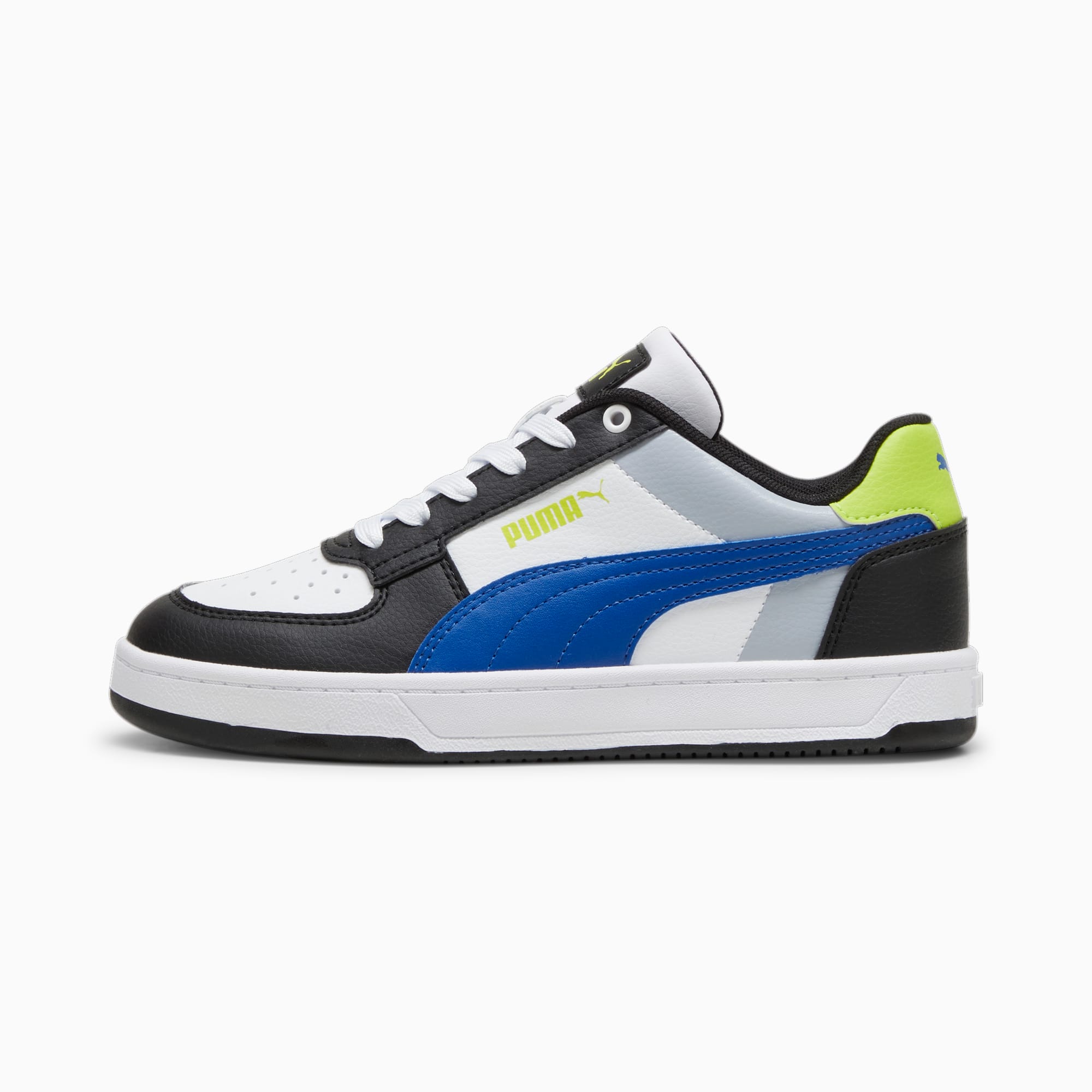 Puma Caven 2.0 Men’s Court Sneaker