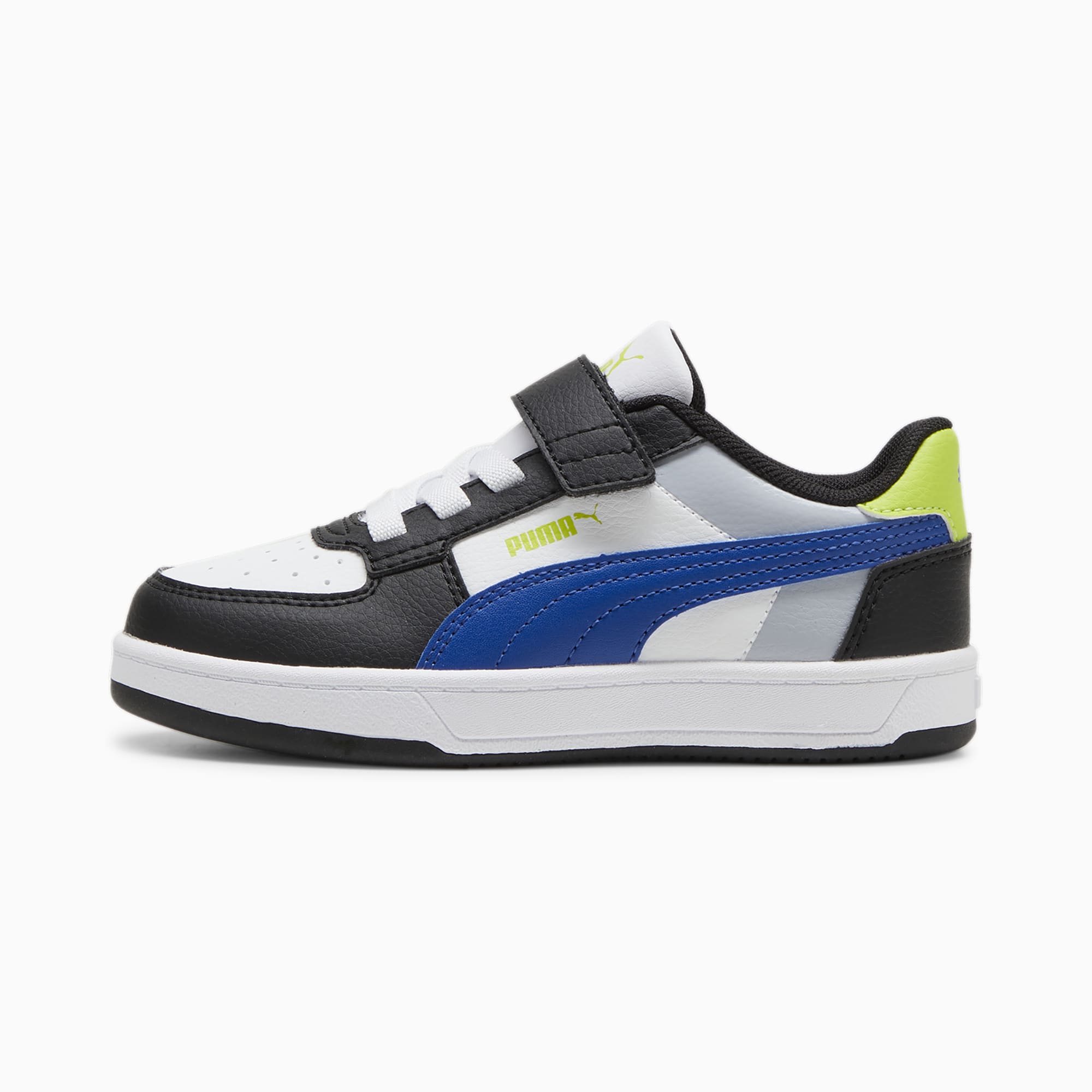 Zapatillas PUMA Caven 2.0 Block para niño