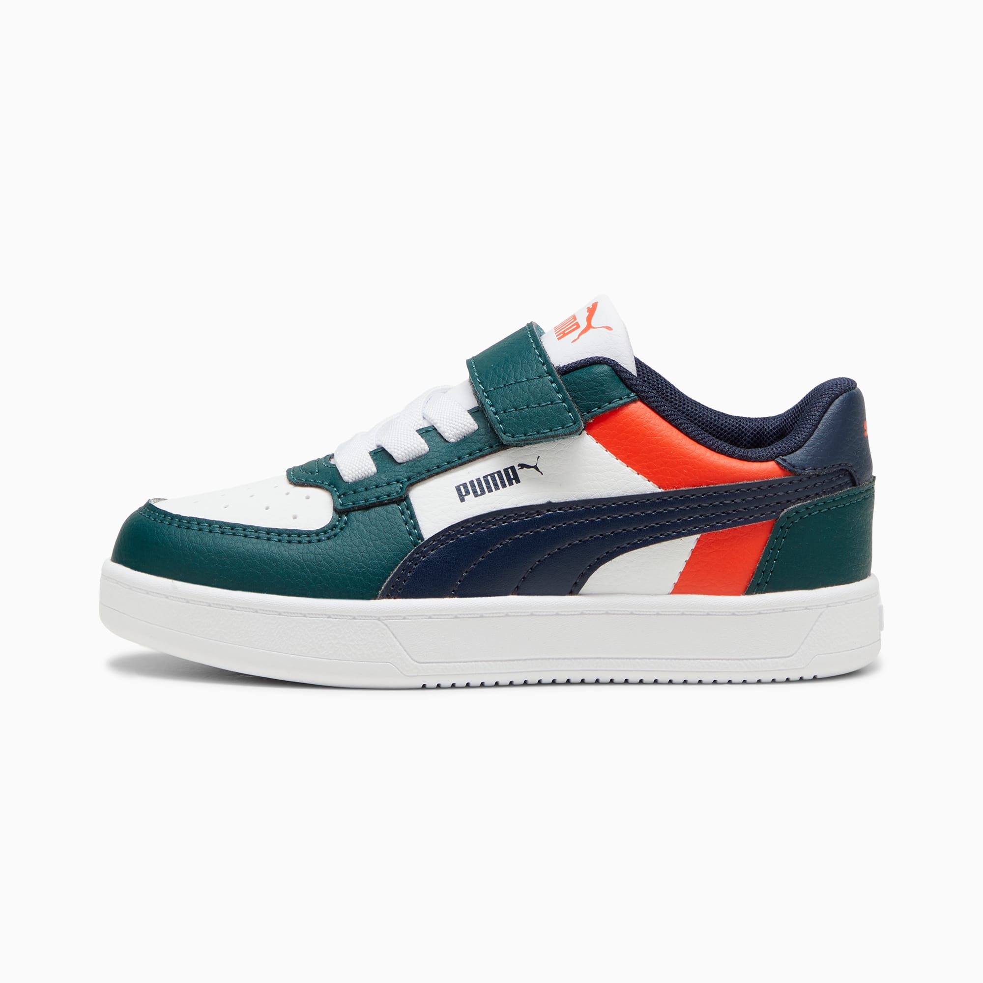 Puma deportes argentina clearance