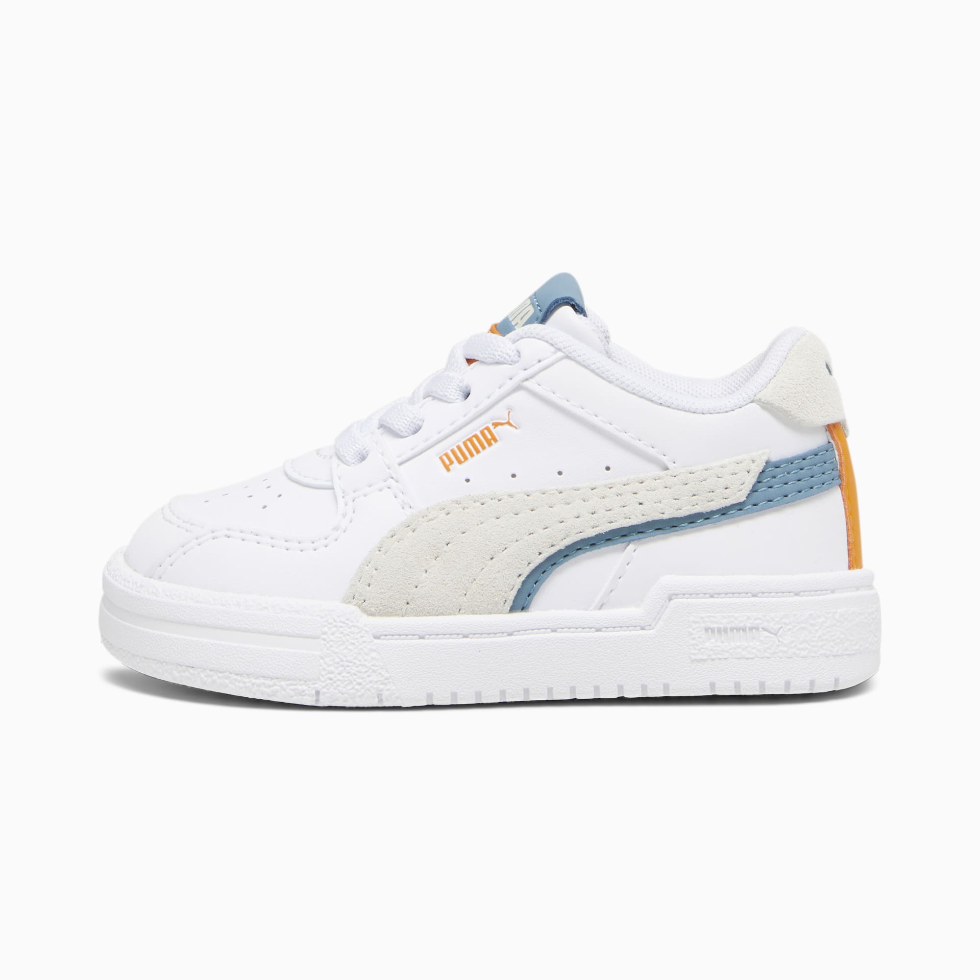 Puma california collection new arrivals