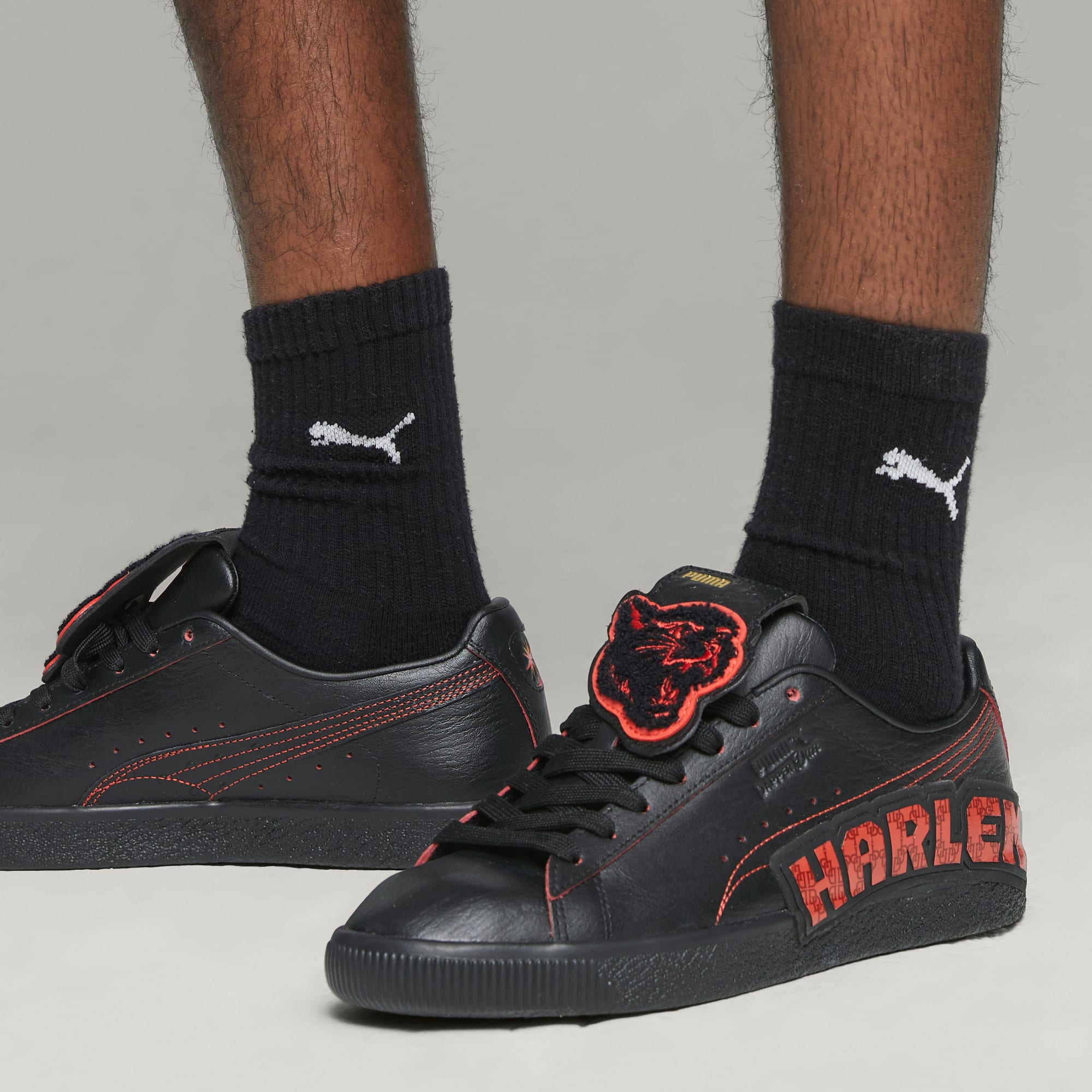 Dapper dan shoes best sale