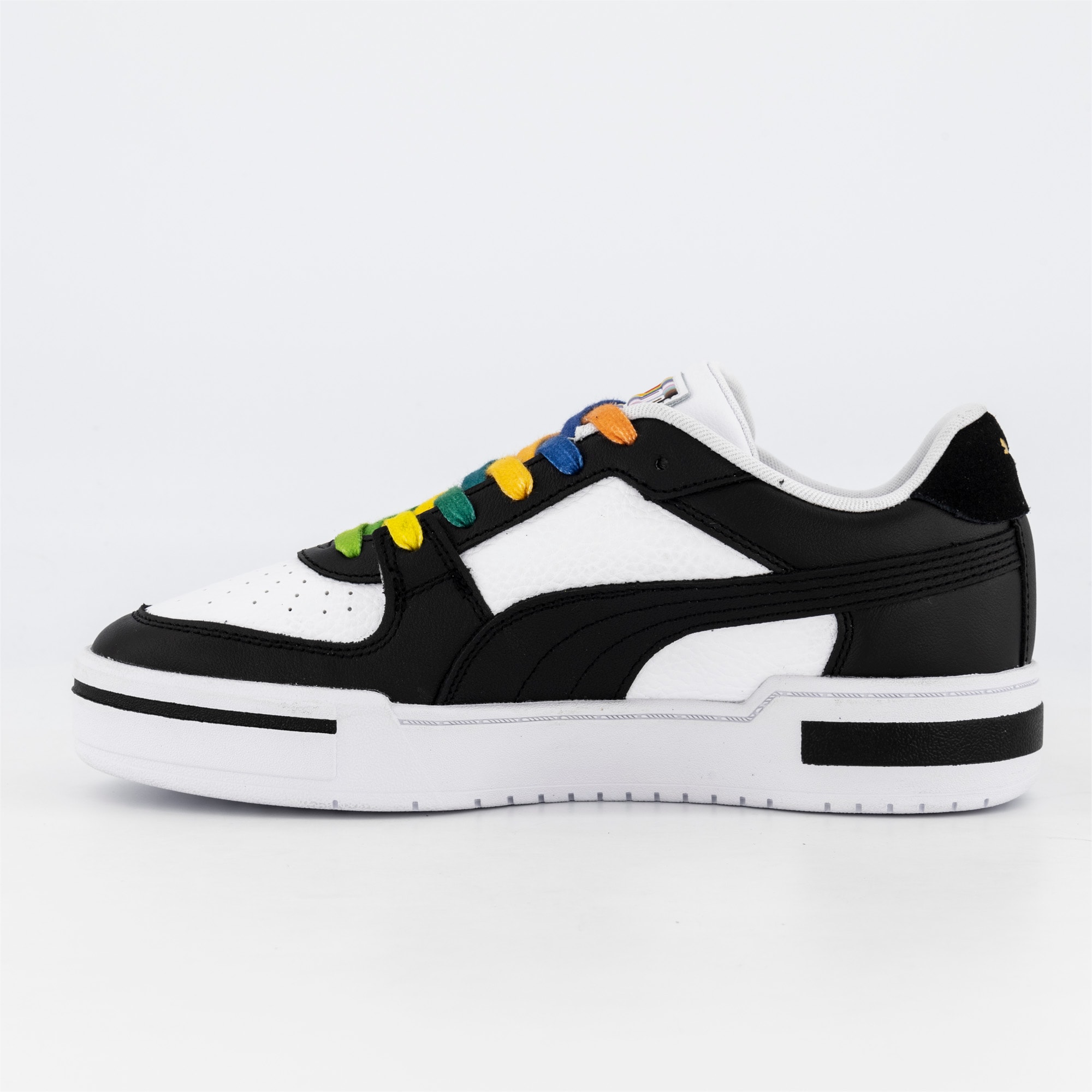 Puma pride shoes online