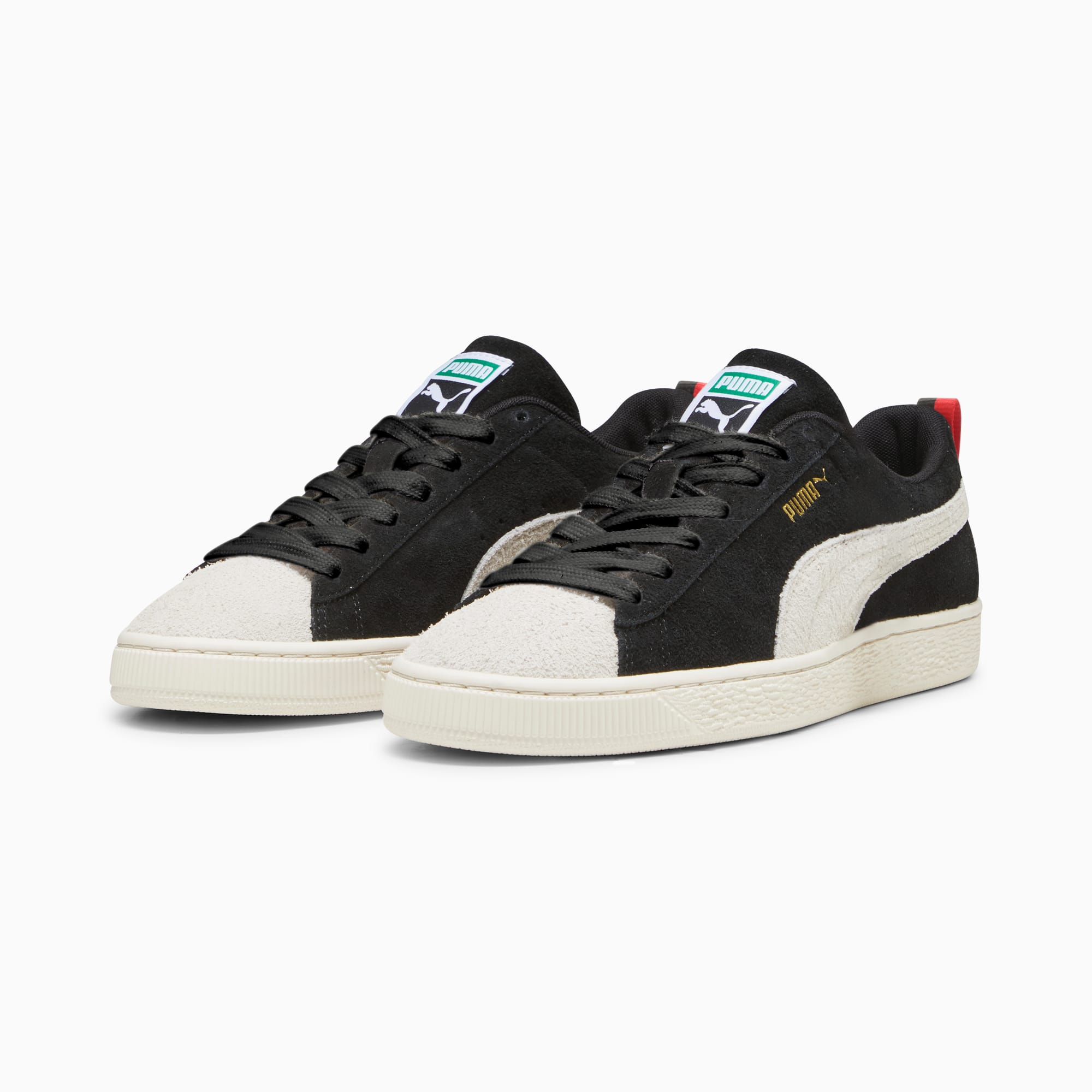 Puma tape sales