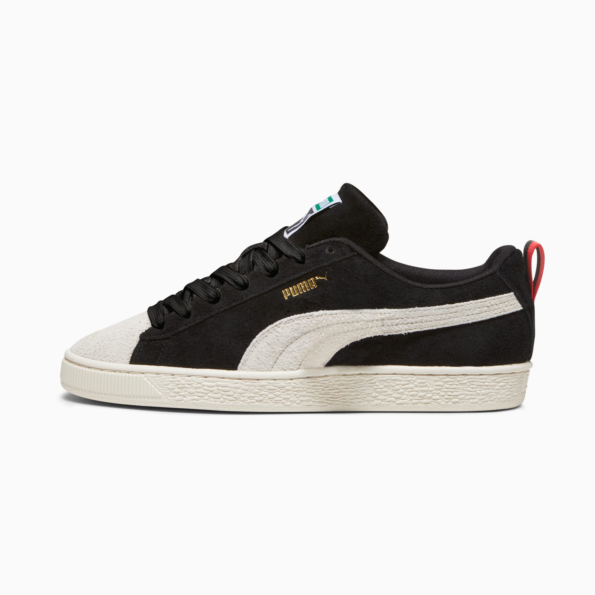 Puma tape shop