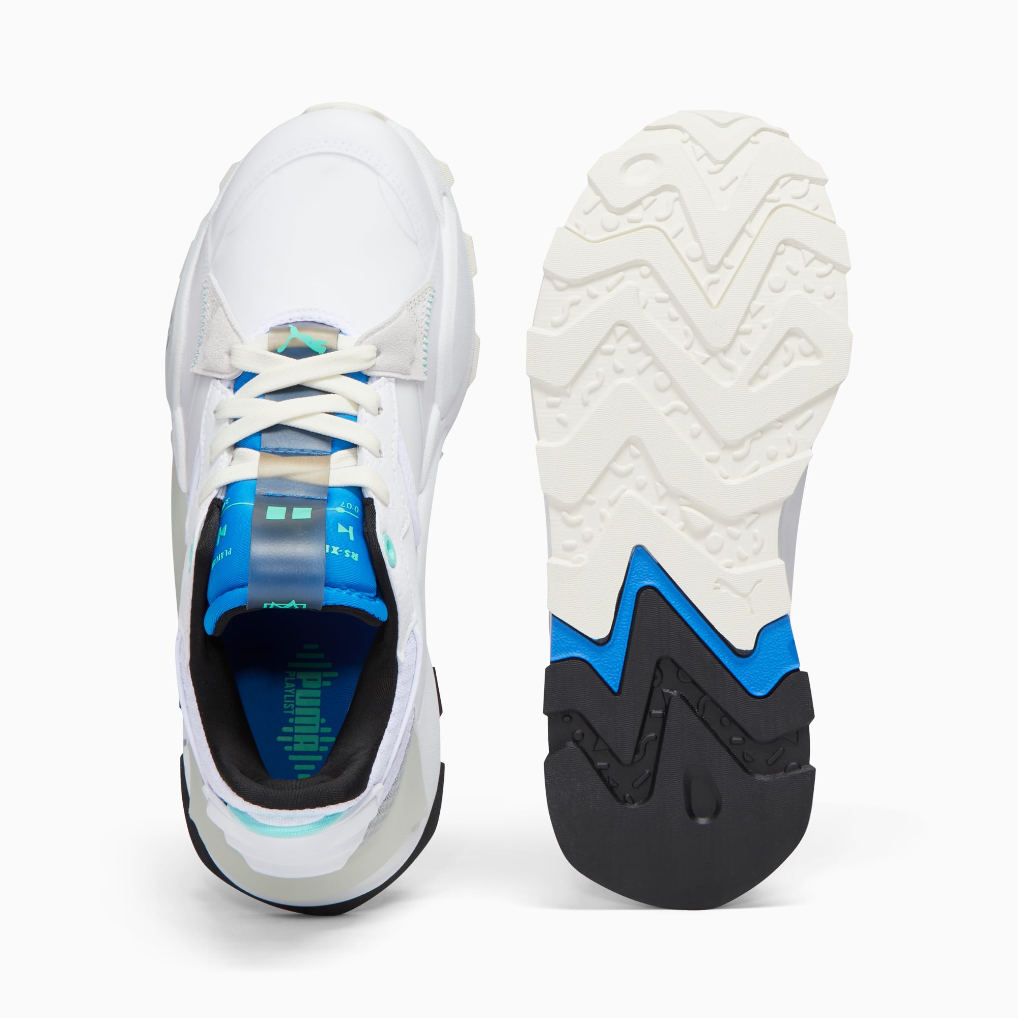 Puma air max discount