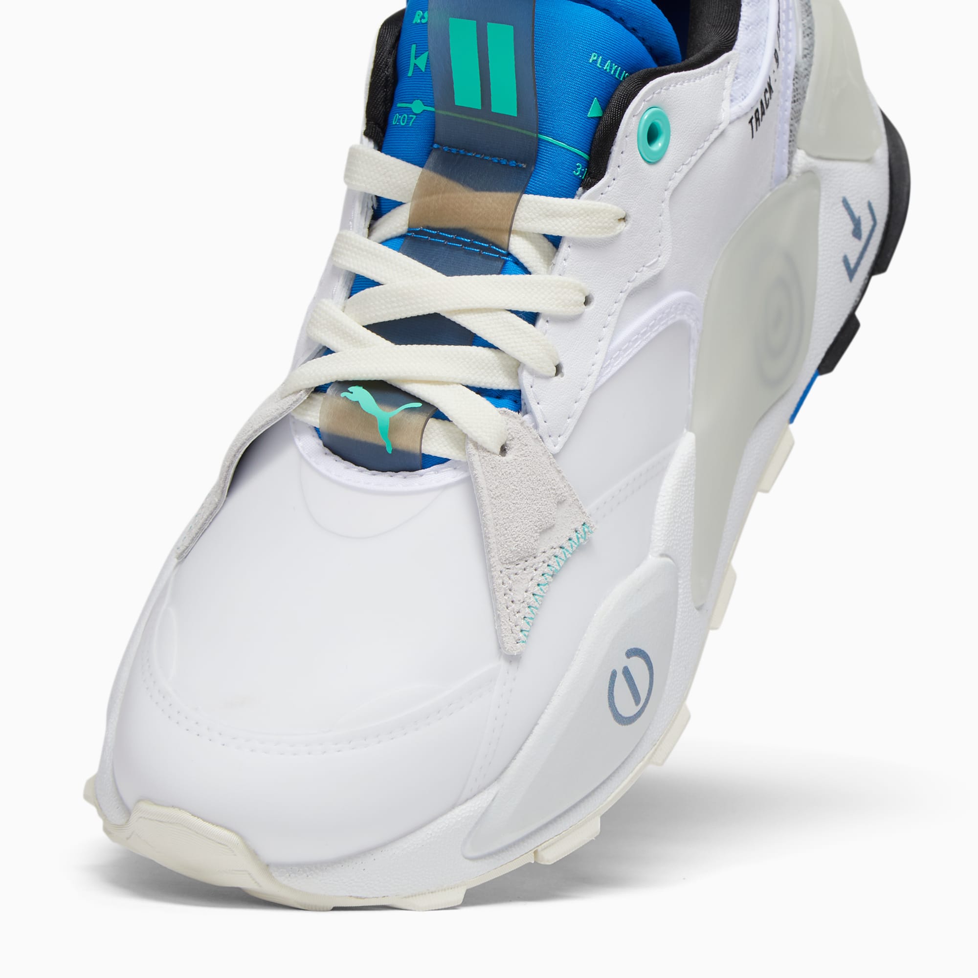 Puma rs x tune best sale