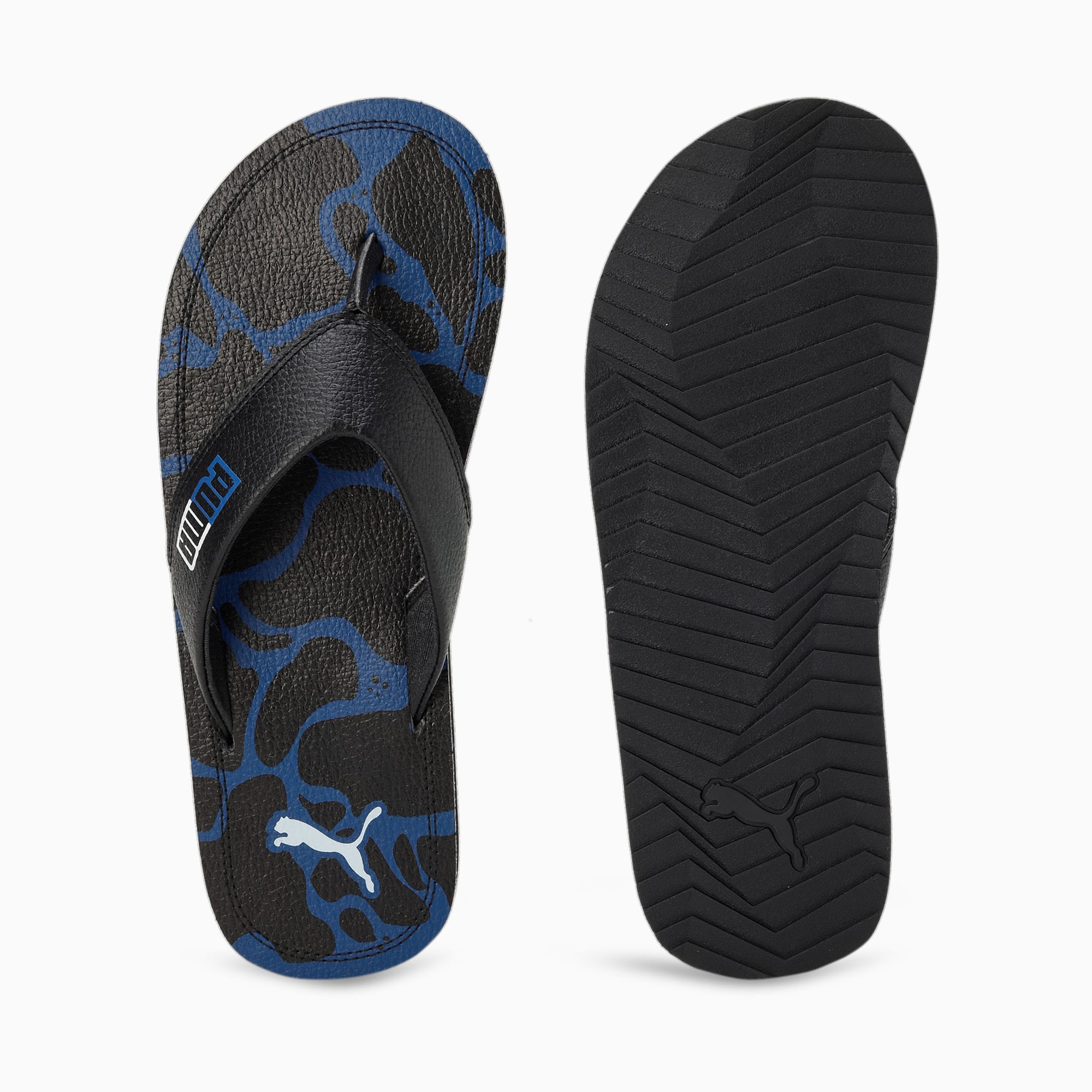 Puma flip flops jabong on sale