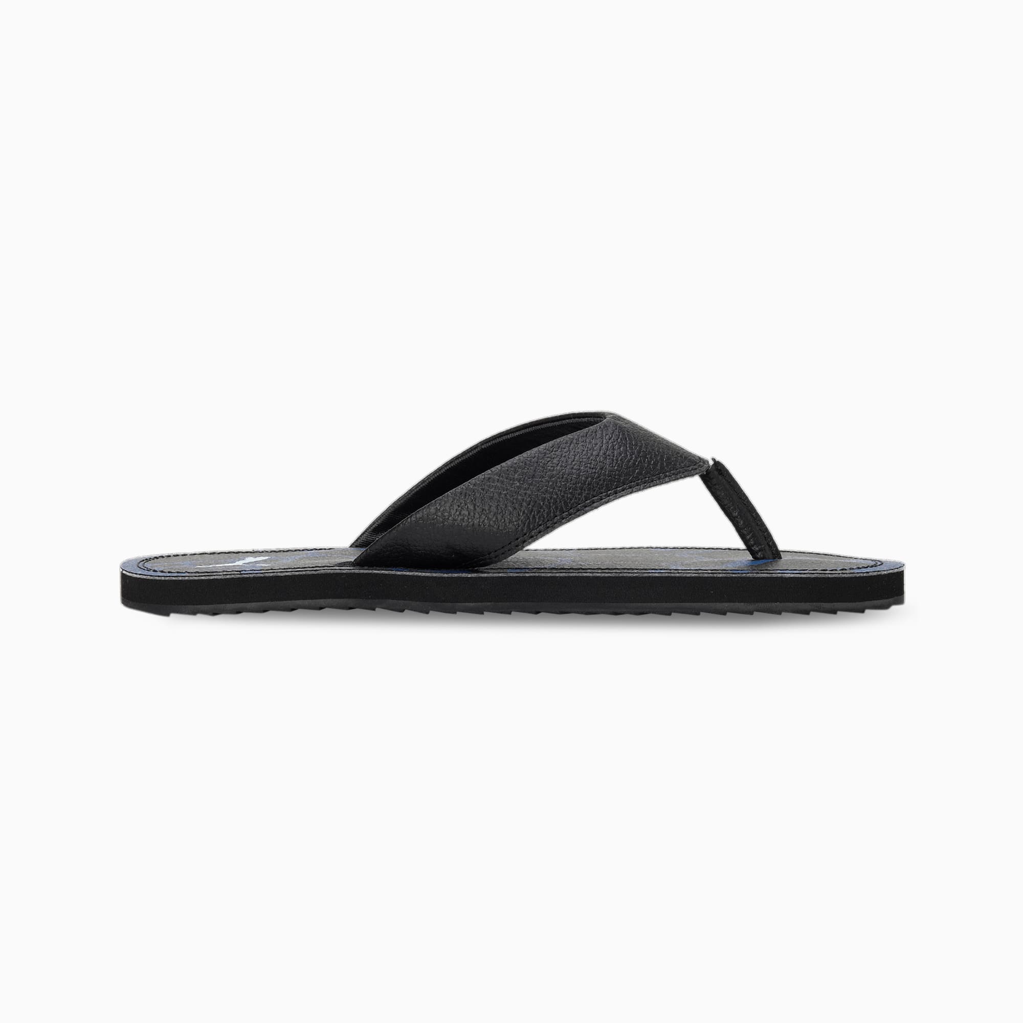Puma flip flops online jabong