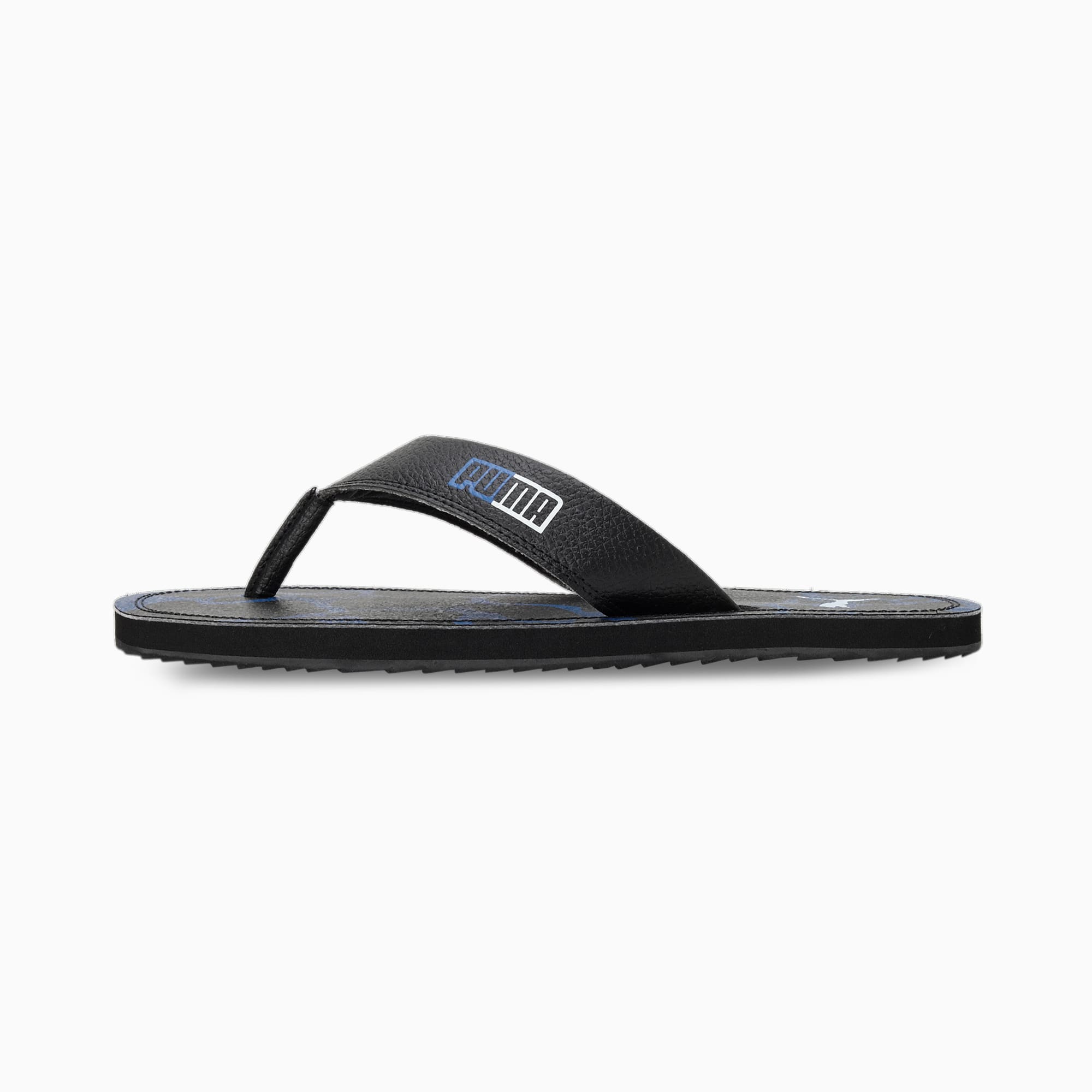 Puma flip deals flops jabong