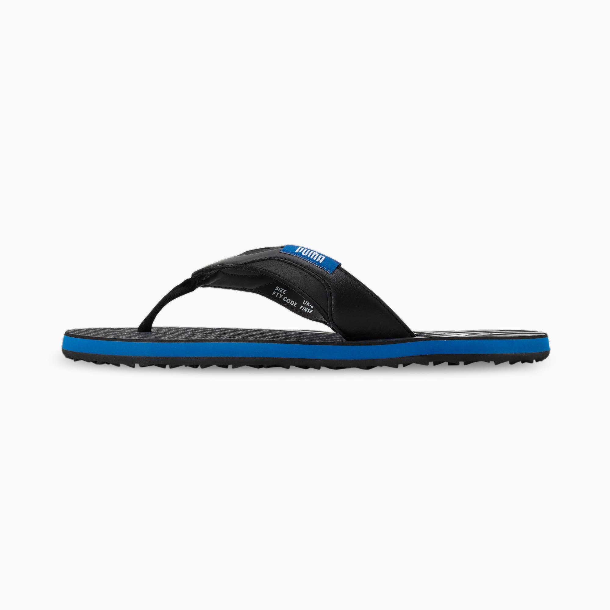 Puma mens slippers jabong outlet