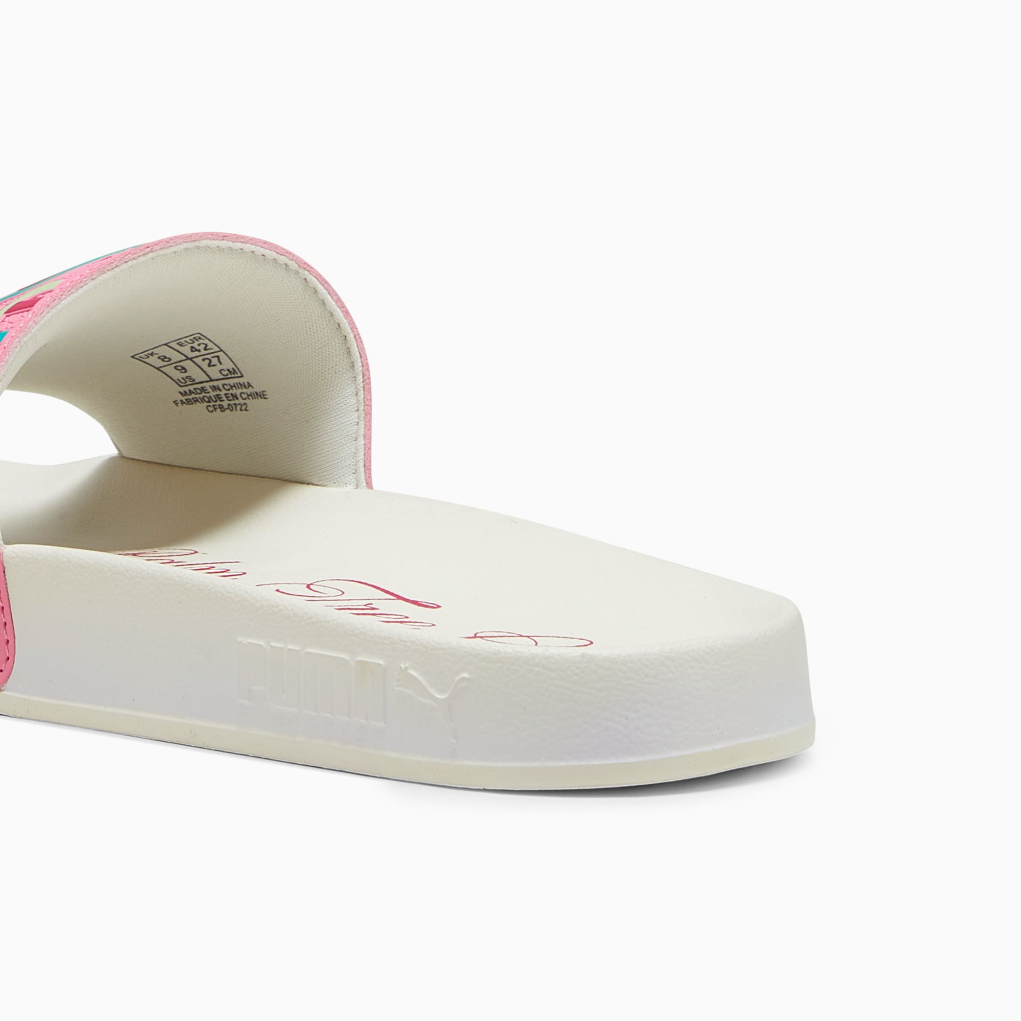 Sports direct puma sliders hot sale